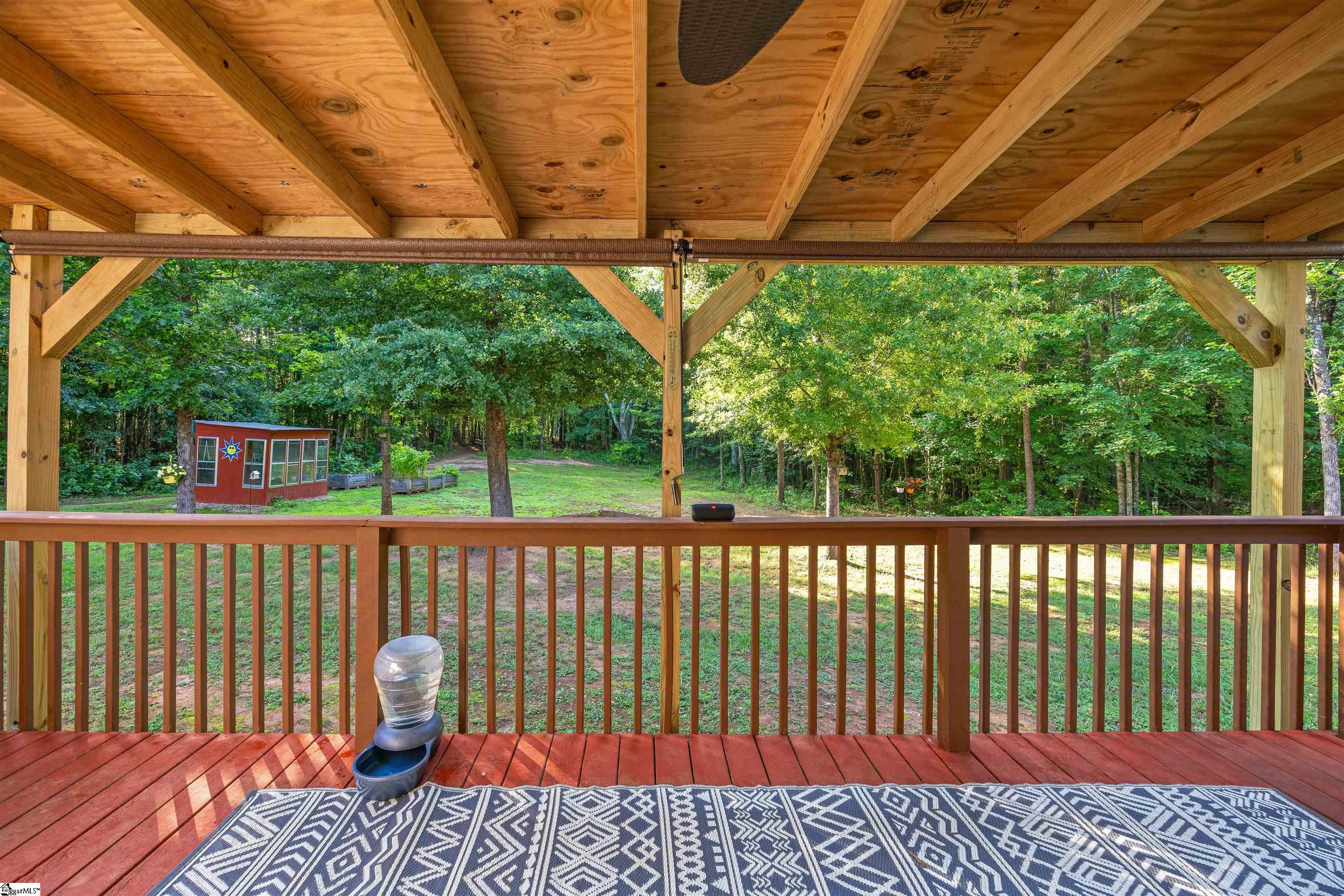 776 Pine Log Ford Road Travelers Rest, SC 29690
