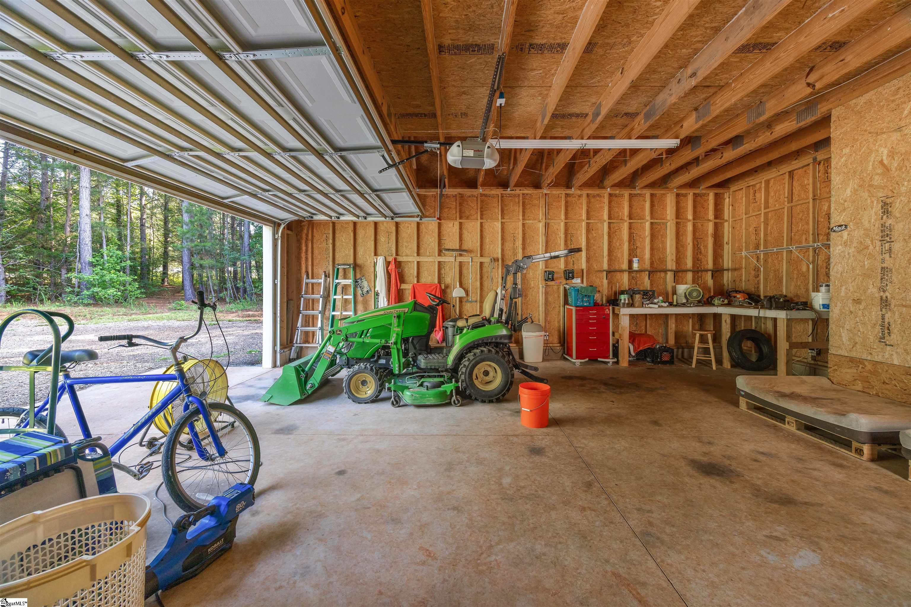 776 Pine Log Ford Road Travelers Rest, SC 29690