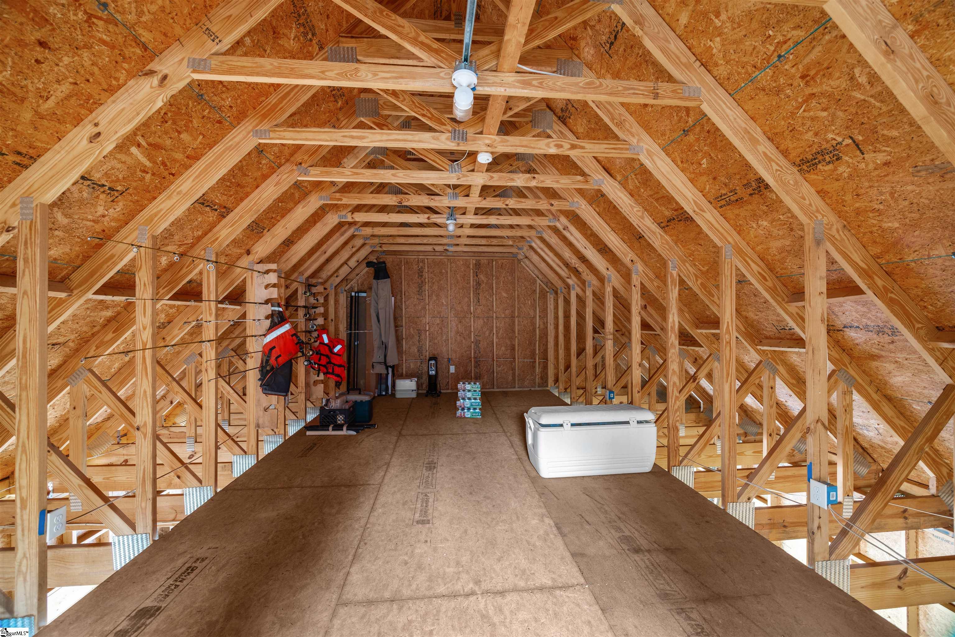 776 Pine Log Ford Road Travelers Rest, SC 29690