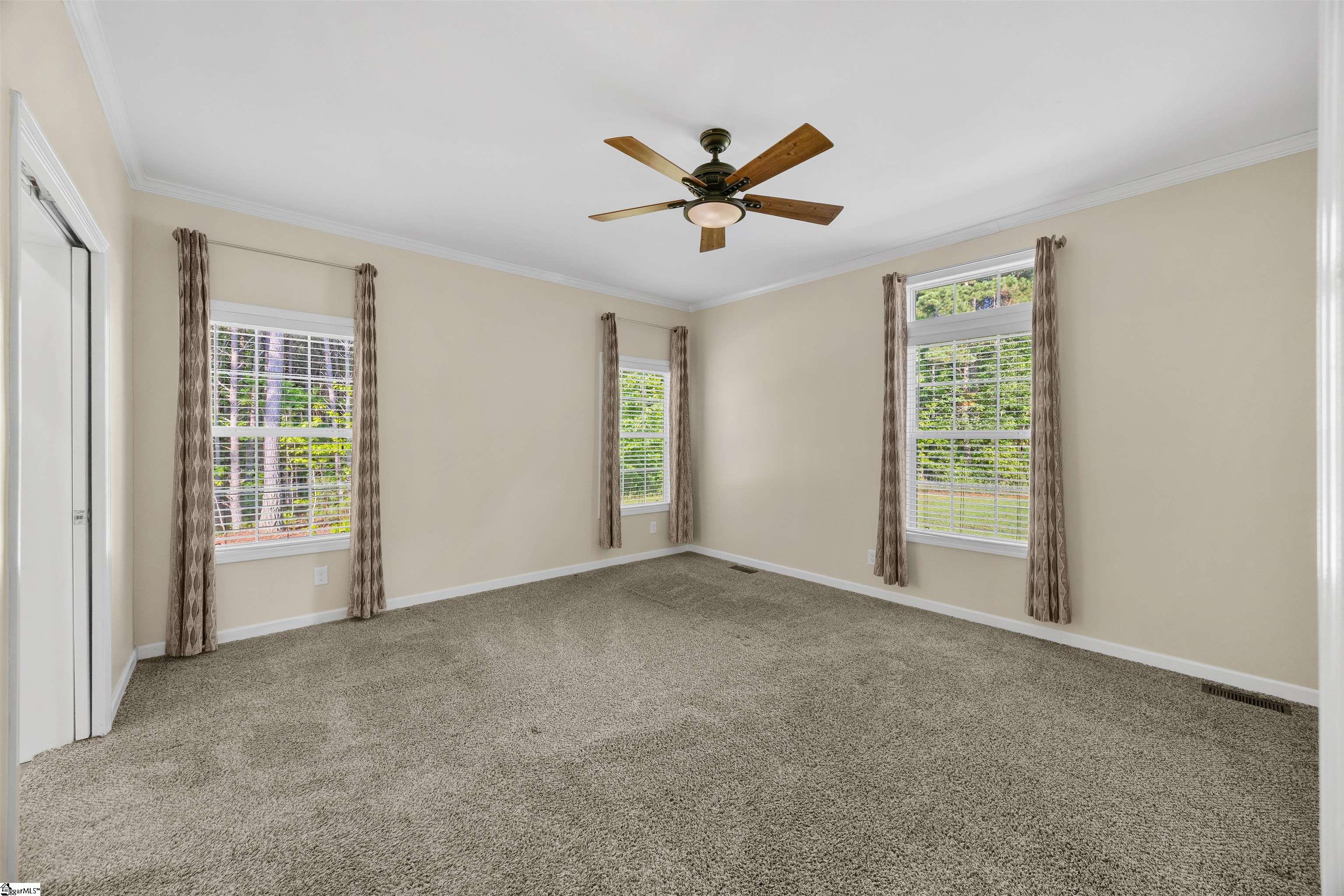 776 Pine Log Ford Road Travelers Rest, SC 29690