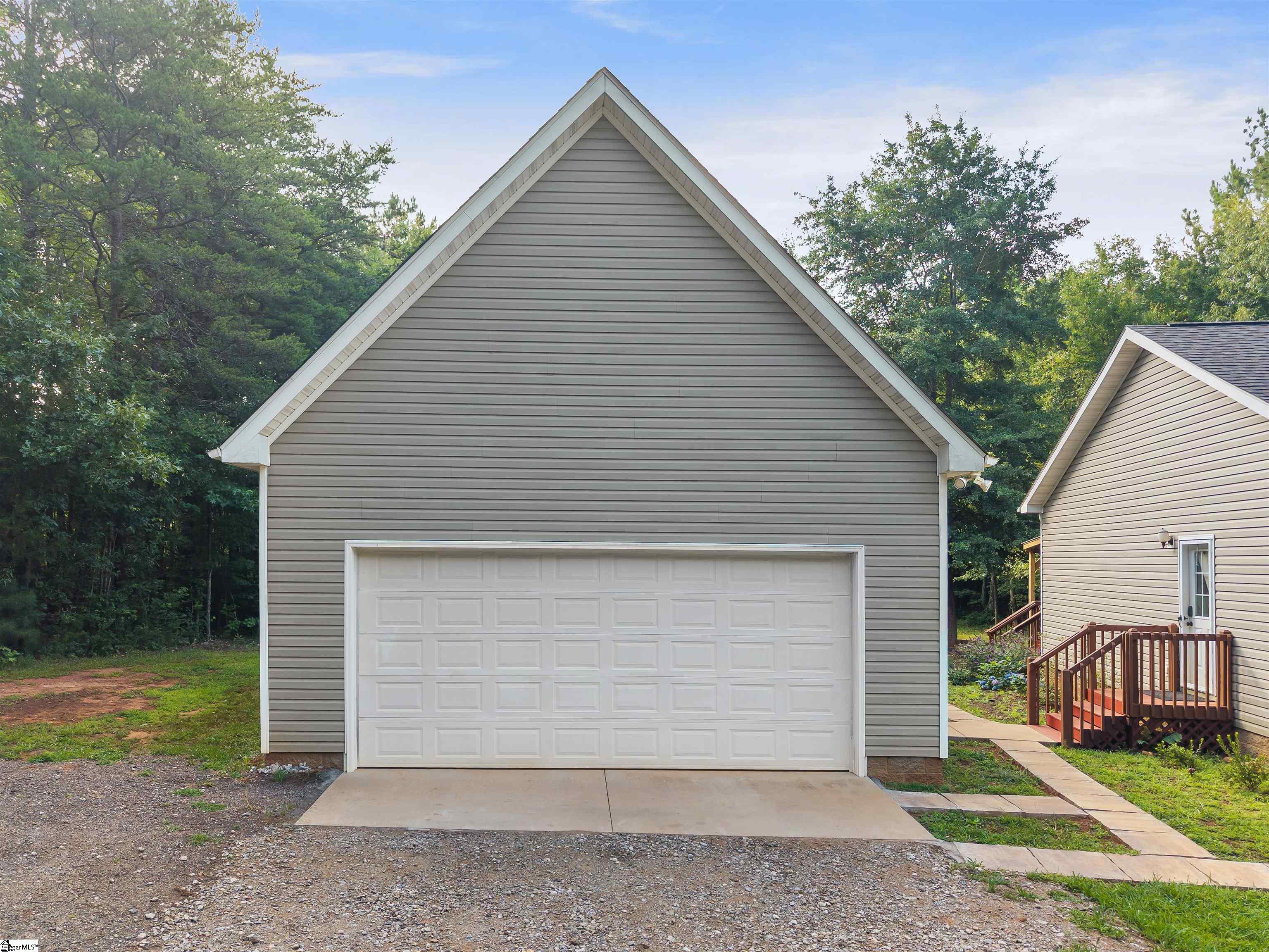 776 Pine Log Ford Road Travelers Rest, SC 29690