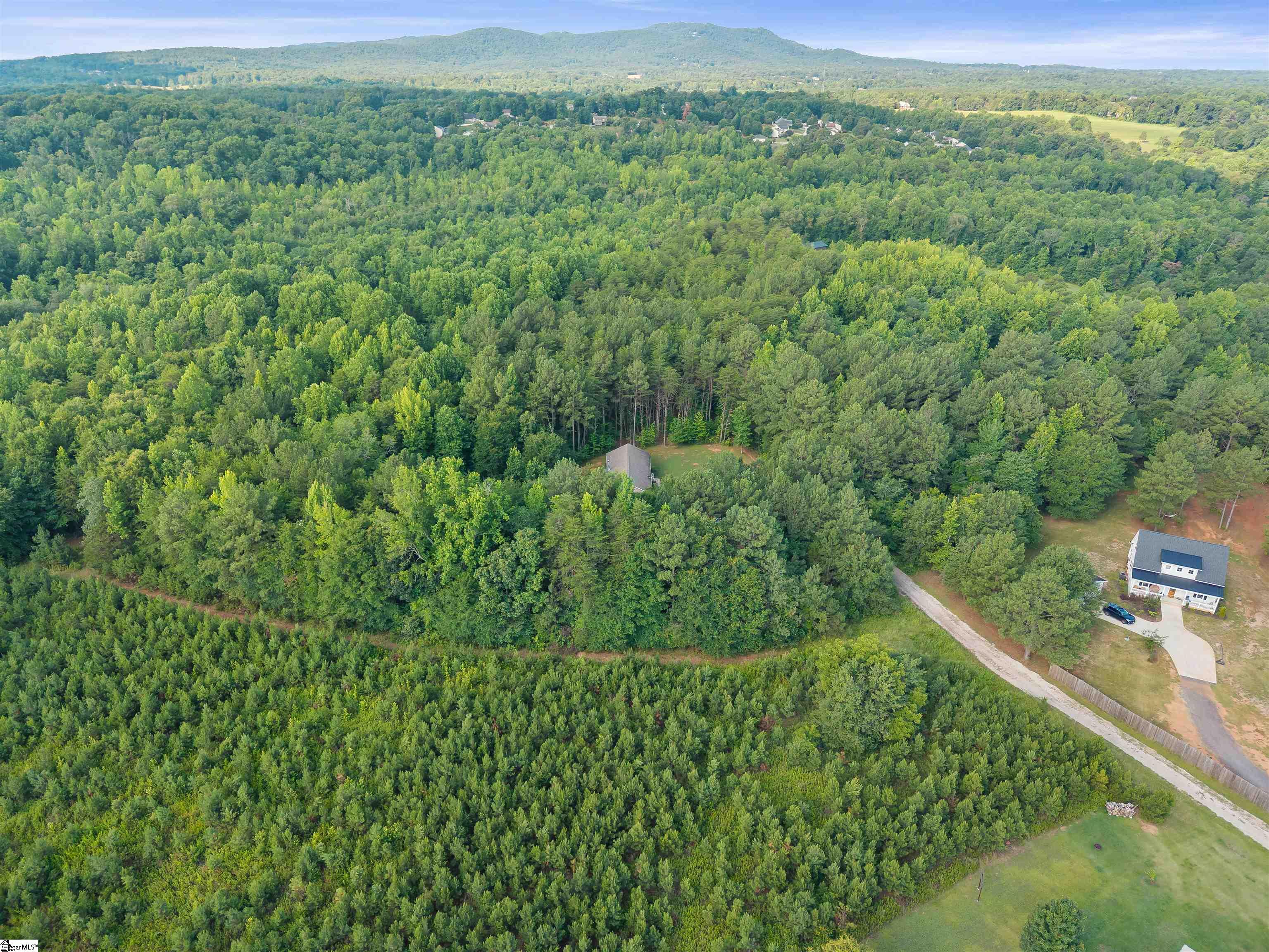 776 Pine Log Ford Road Travelers Rest, SC 29690