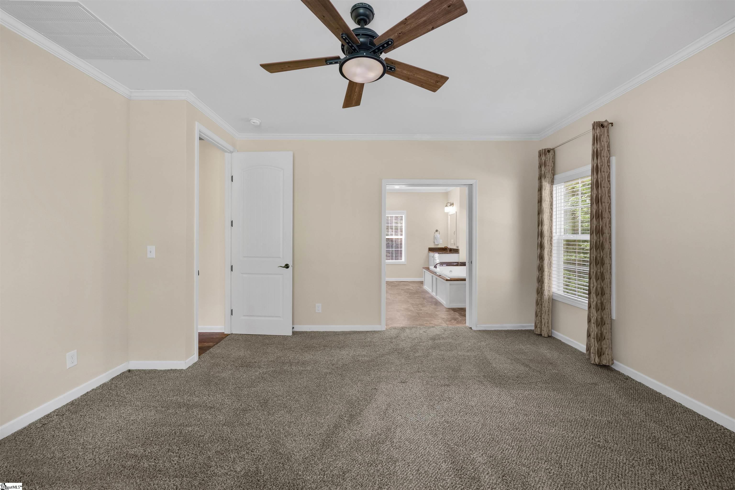 776 Pine Log Ford Road Travelers Rest, SC 29690