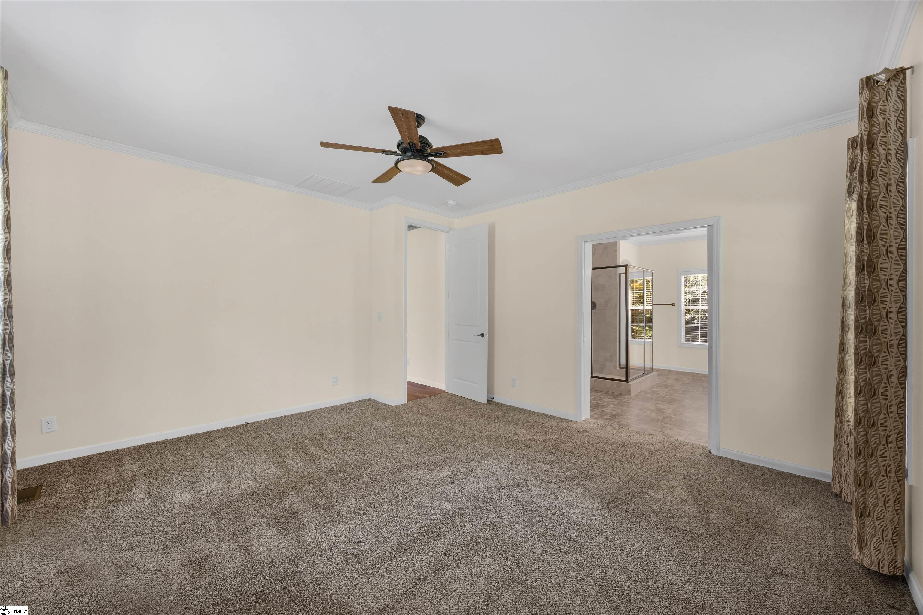 776 Pine Log Ford Road Travelers Rest, SC 29690