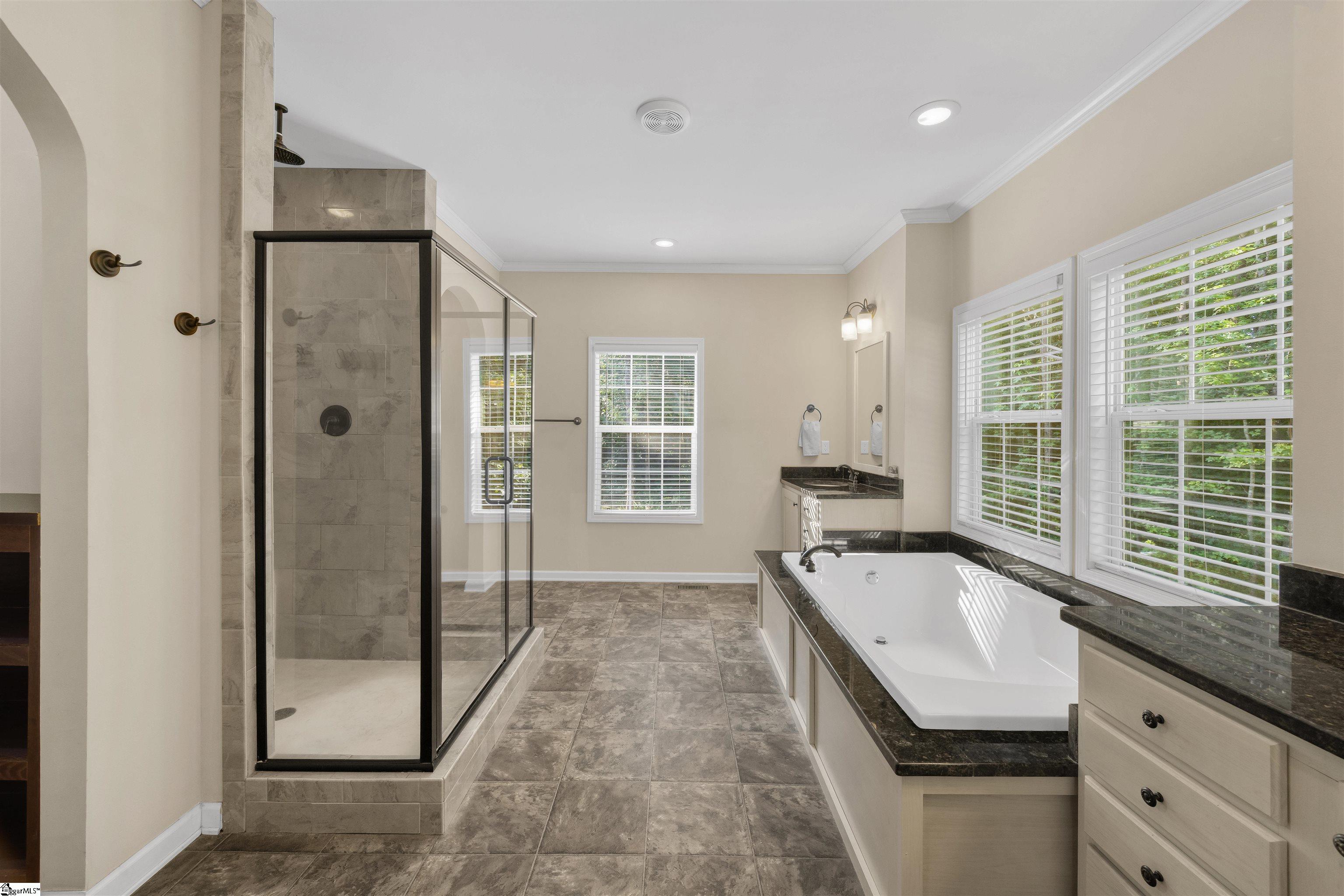 776 Pine Log Ford Road Travelers Rest, SC 29690