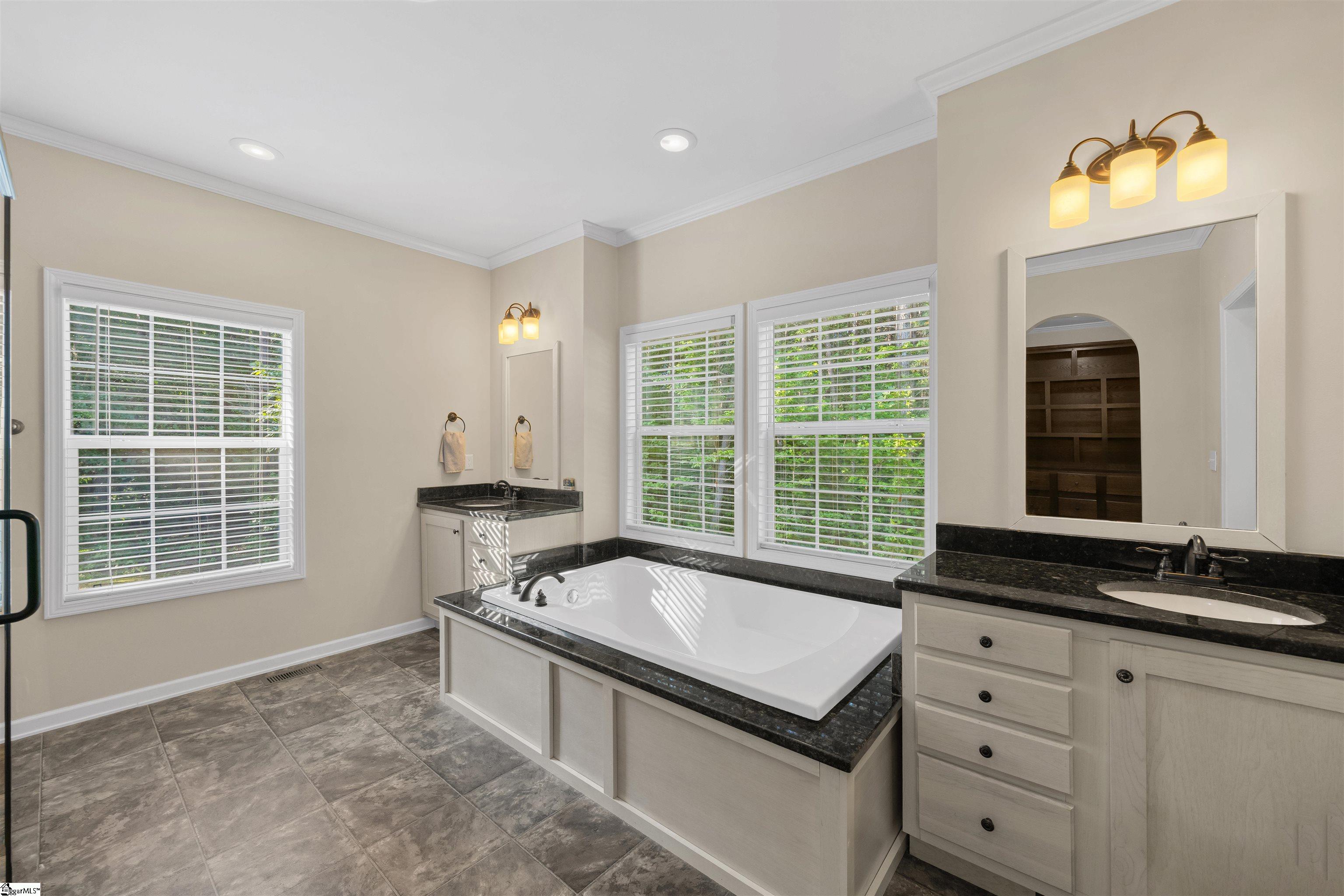 776 Pine Log Ford Road Travelers Rest, SC 29690