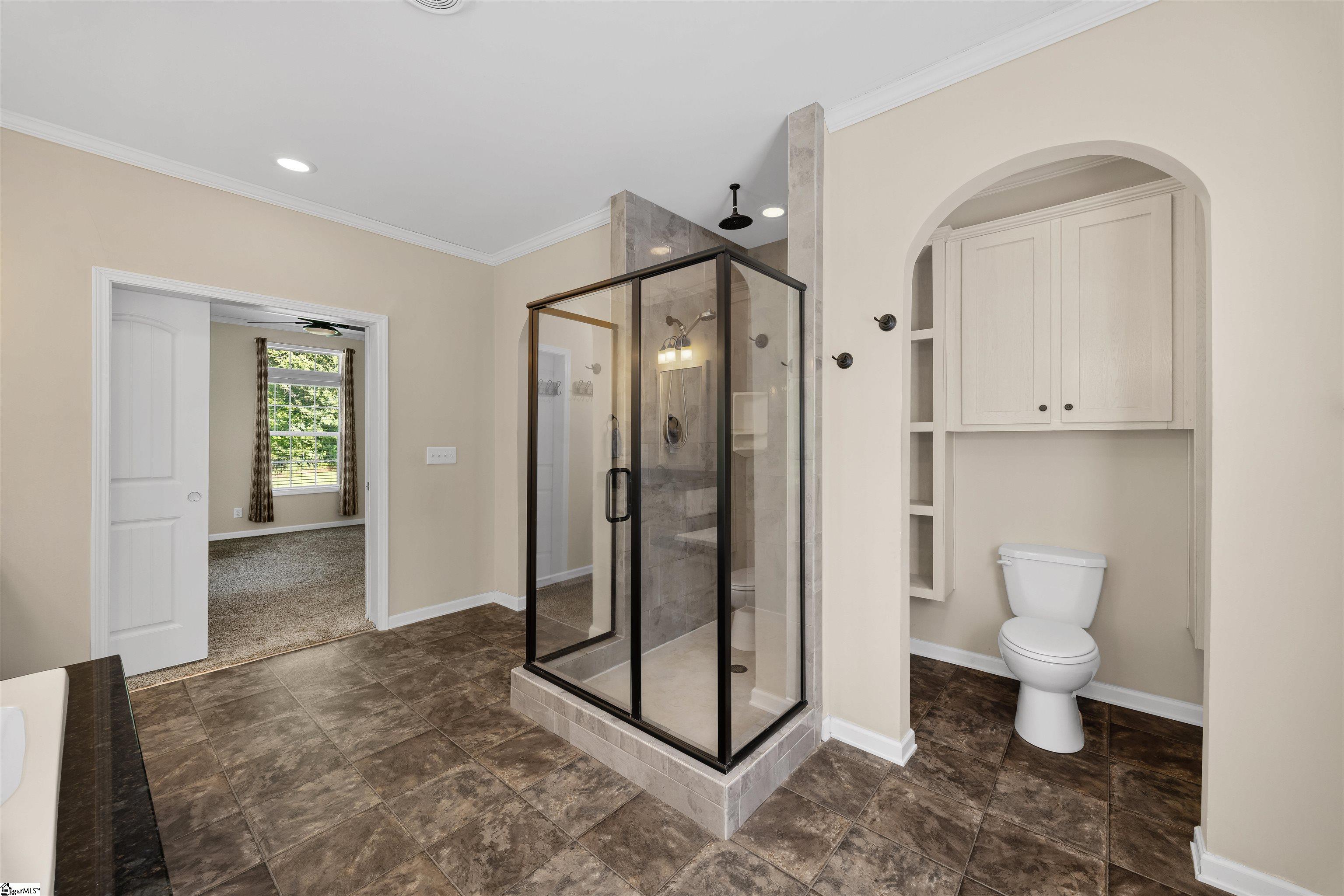 776 Pine Log Ford Road Travelers Rest, SC 29690