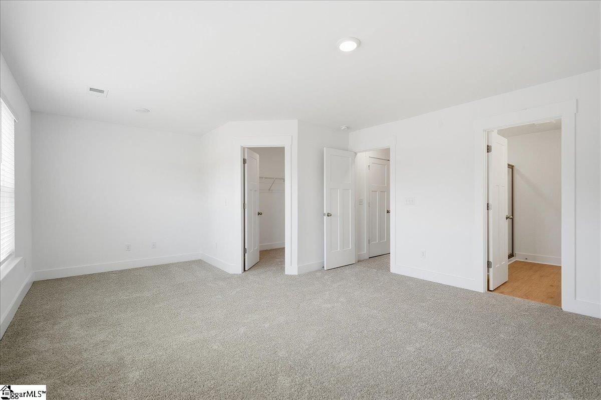 504 Round Rock Way Fountain Inn, SC 29644