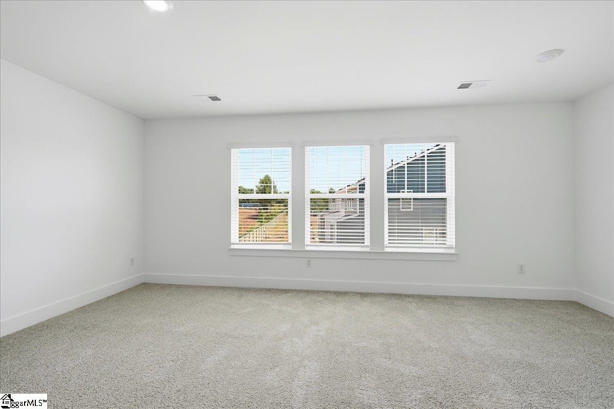504 Round Rock Way Fountain Inn, SC 29644