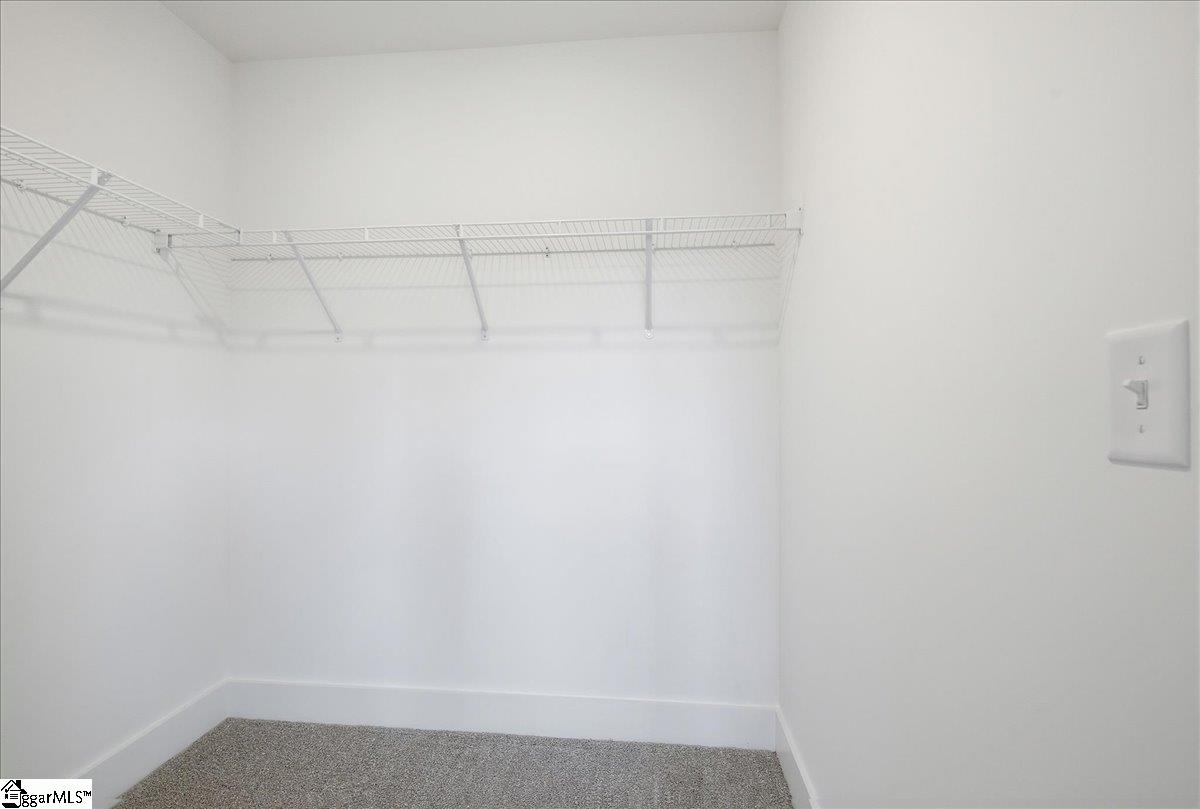 504 Round Rock Way Fountain Inn, SC 29644