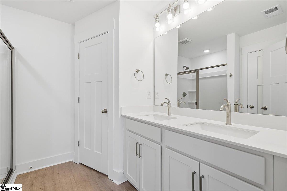 504 Round Rock Way Fountain Inn, SC 29644