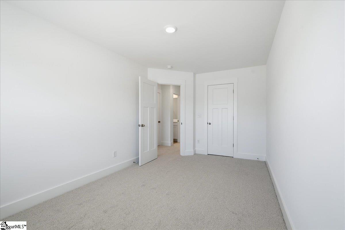504 Round Rock Way Fountain Inn, SC 29644