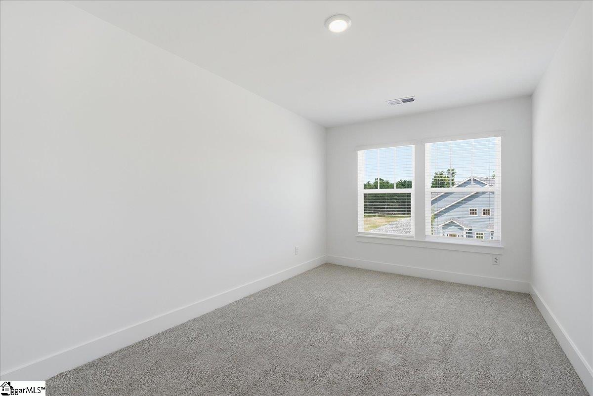 504 Round Rock Way Fountain Inn, SC 29644