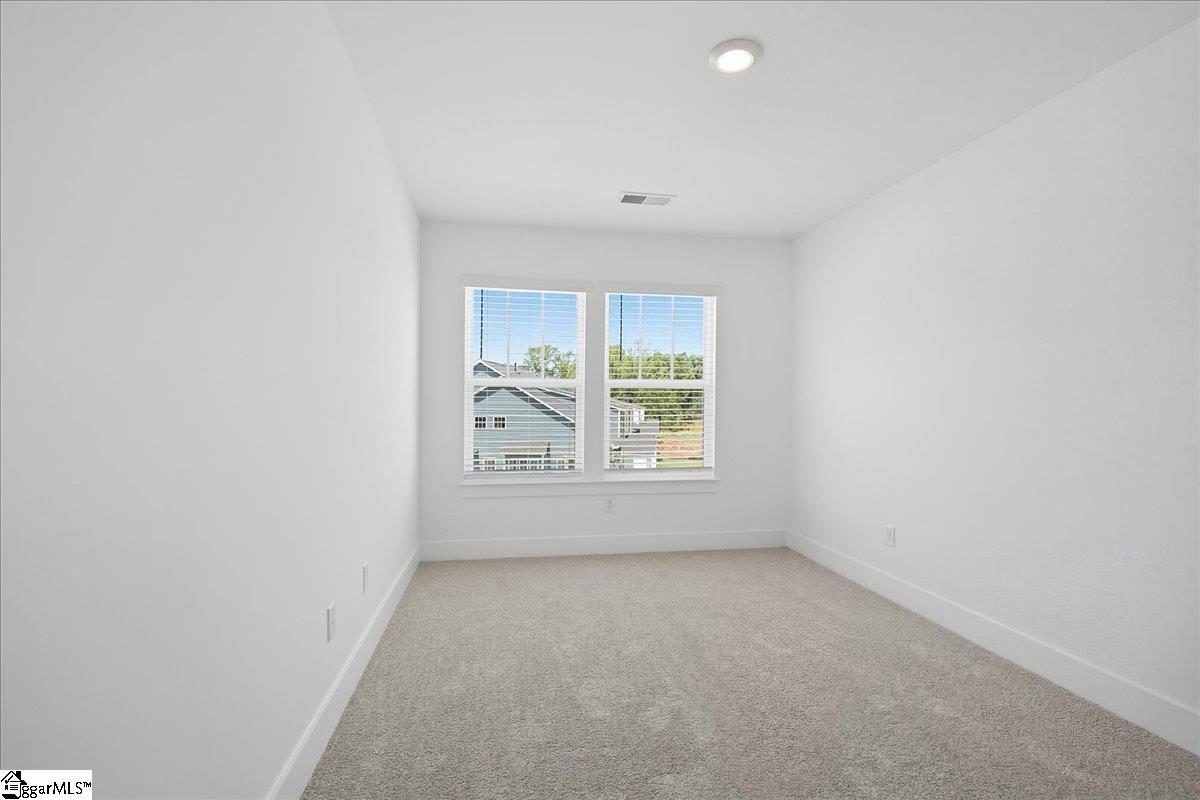 504 Round Rock Way Fountain Inn, SC 29644