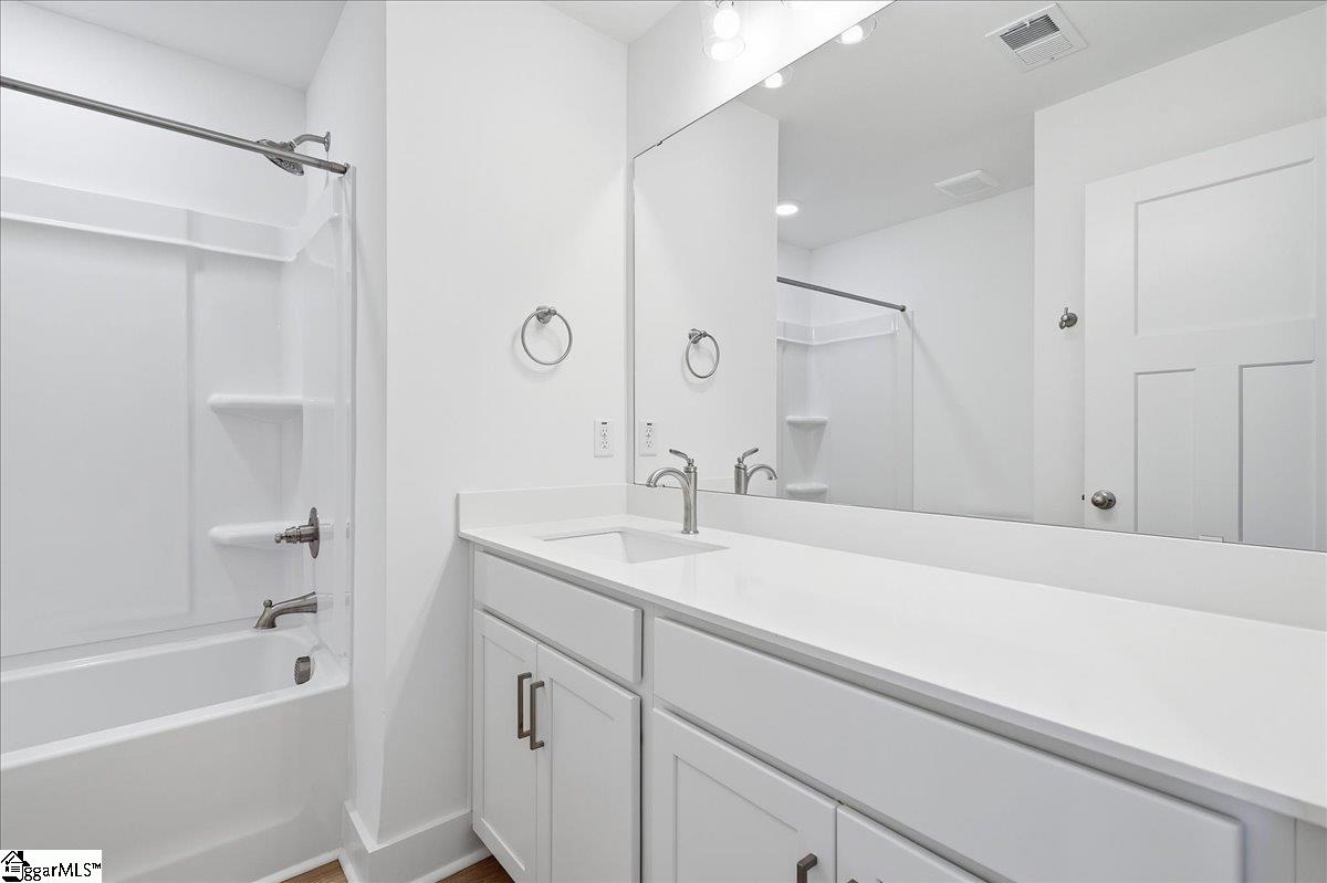 504 Round Rock Way Fountain Inn, SC 29644