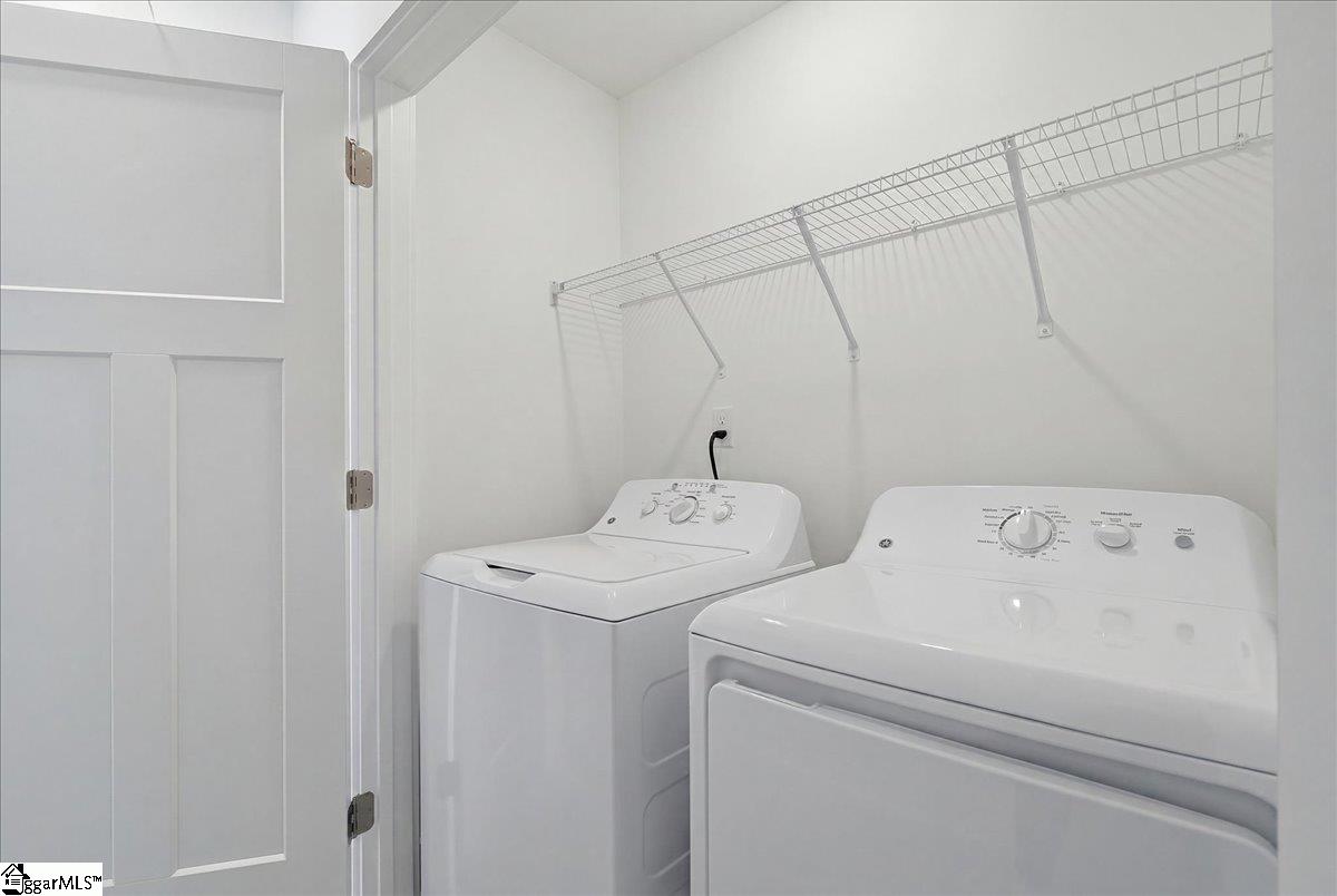 504 Round Rock Way Fountain Inn, SC 29644
