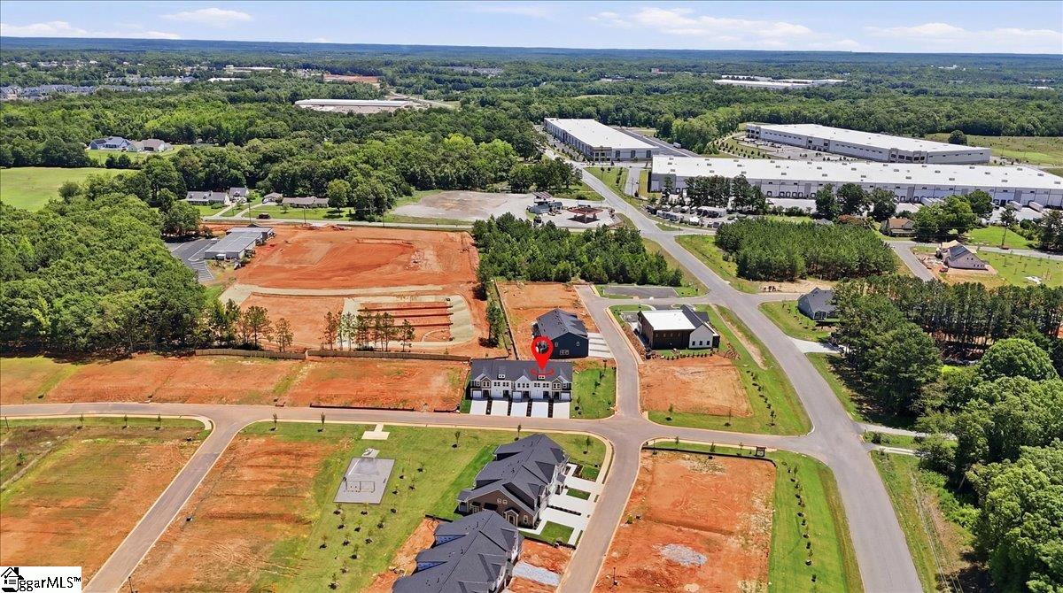 504 Round Rock Way Fountain Inn, SC 29644