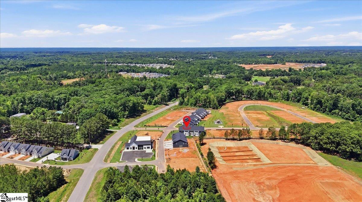 504 Round Rock Way Fountain Inn, SC 29644