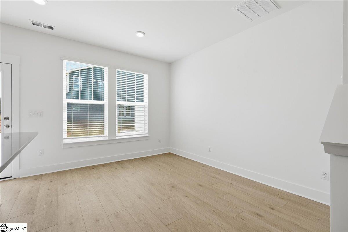 504 Round Rock Way Fountain Inn, SC 29644