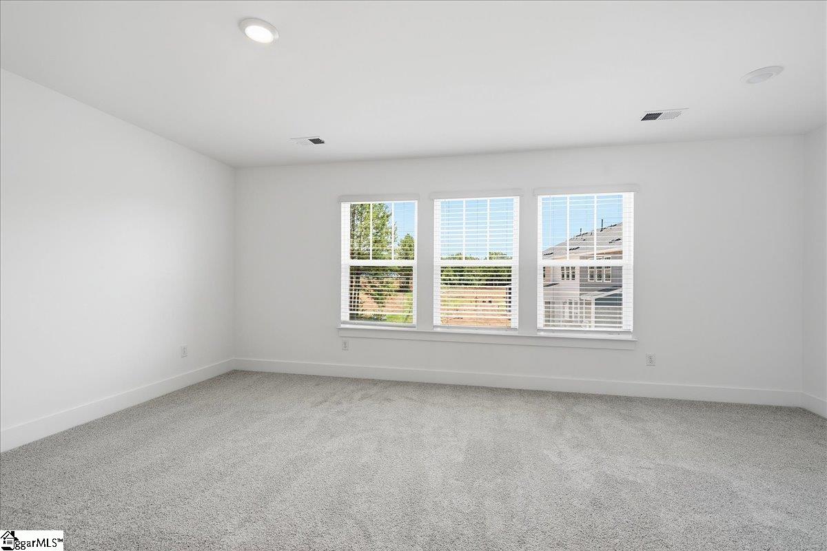 508 Round Rock Way Fountain Inn, SC 29644