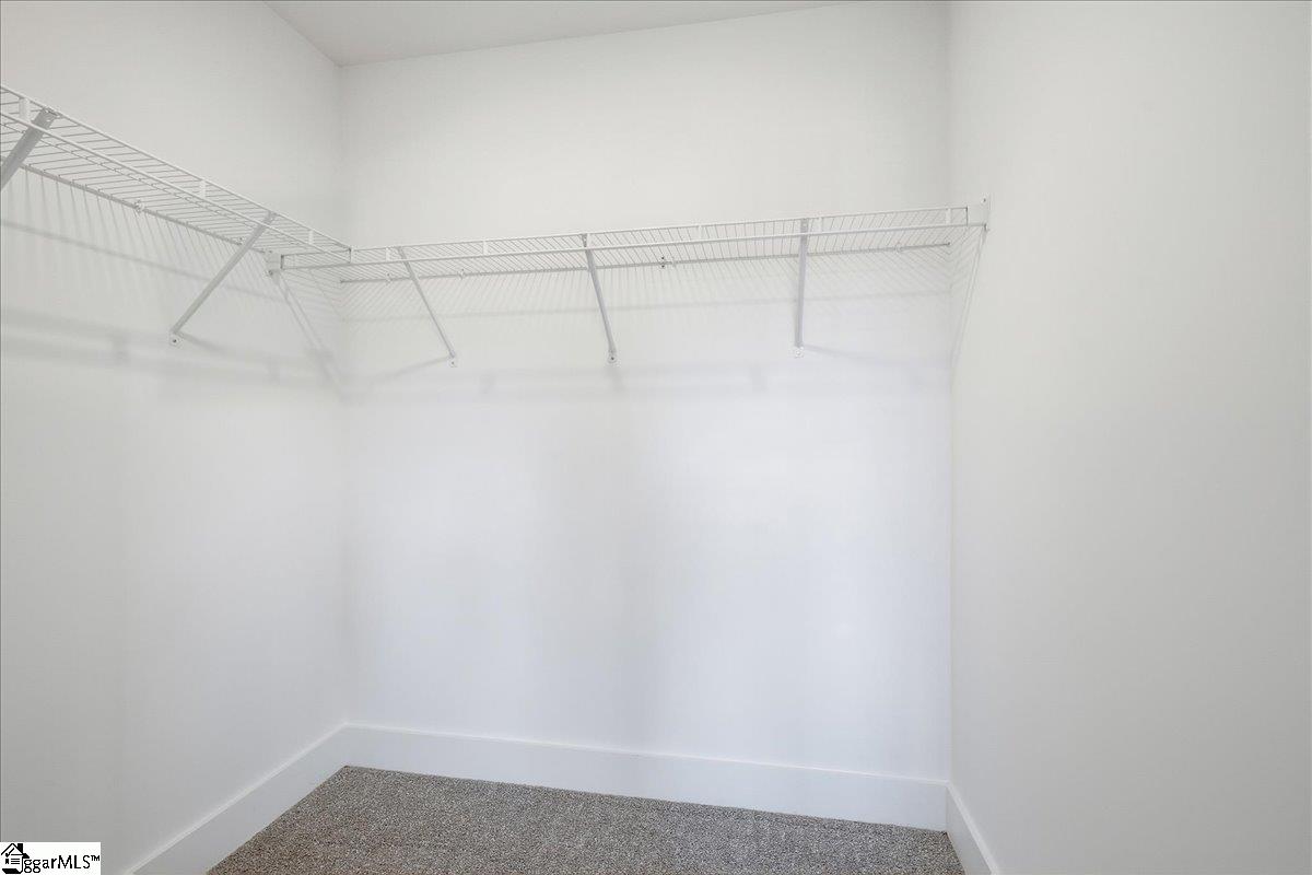 508 Round Rock Way Fountain Inn, SC 29644