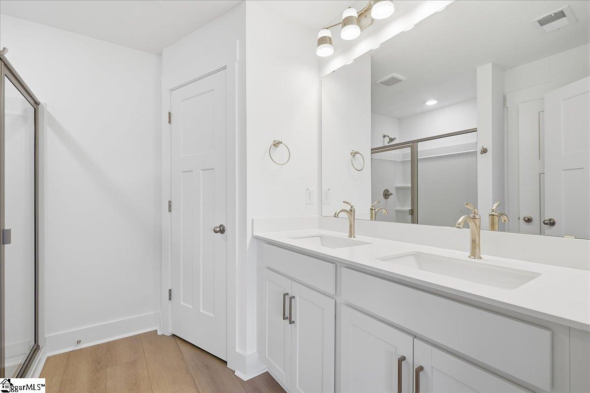 508 Round Rock Way Fountain Inn, SC 29644