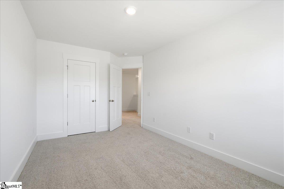 508 Round Rock Way Fountain Inn, SC 29644