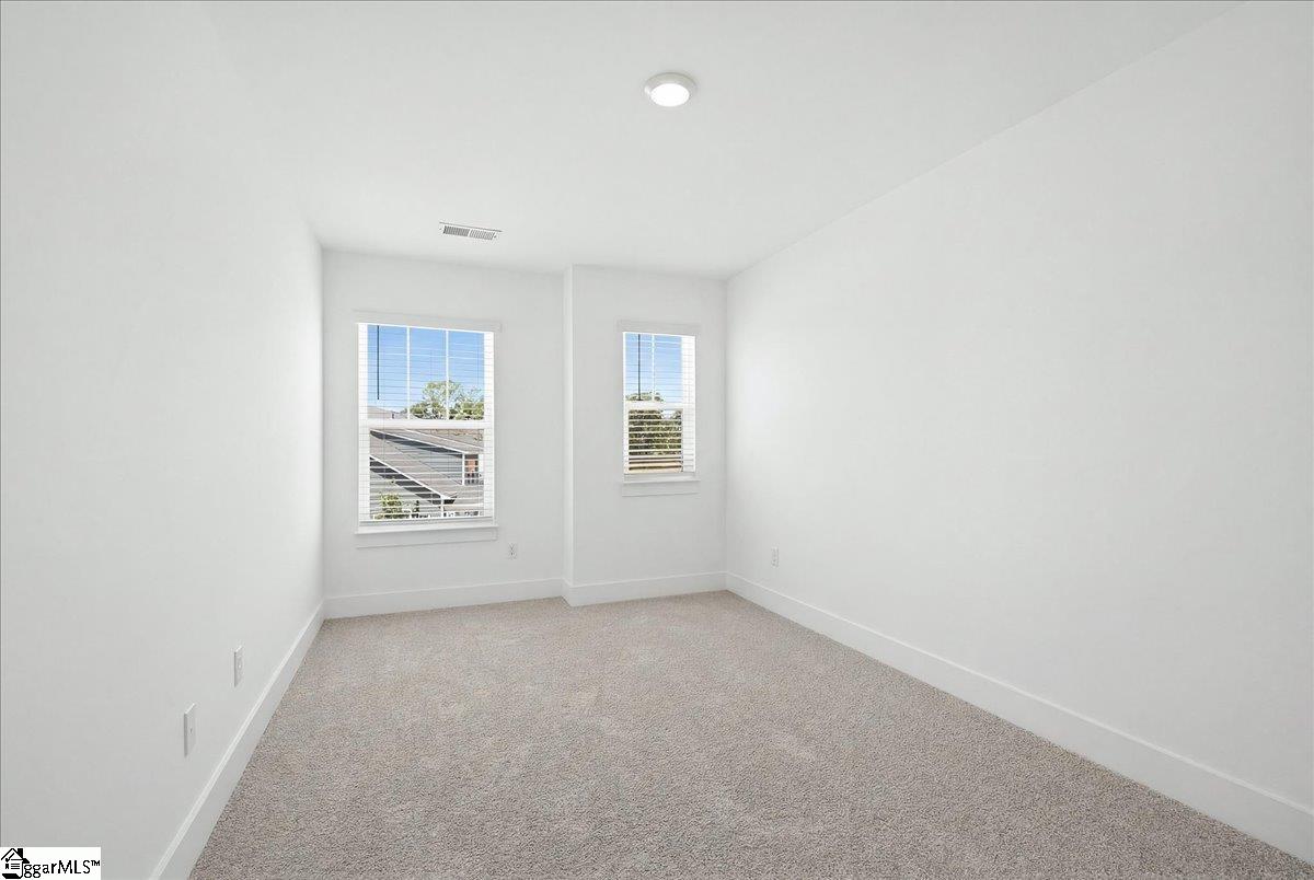 508 Round Rock Way Fountain Inn, SC 29644