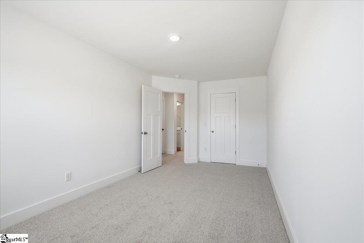 508 Round Rock Way Fountain Inn, SC 29644