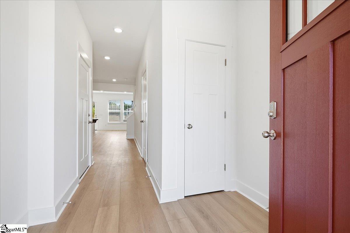 508 Round Rock Way Fountain Inn, SC 29644