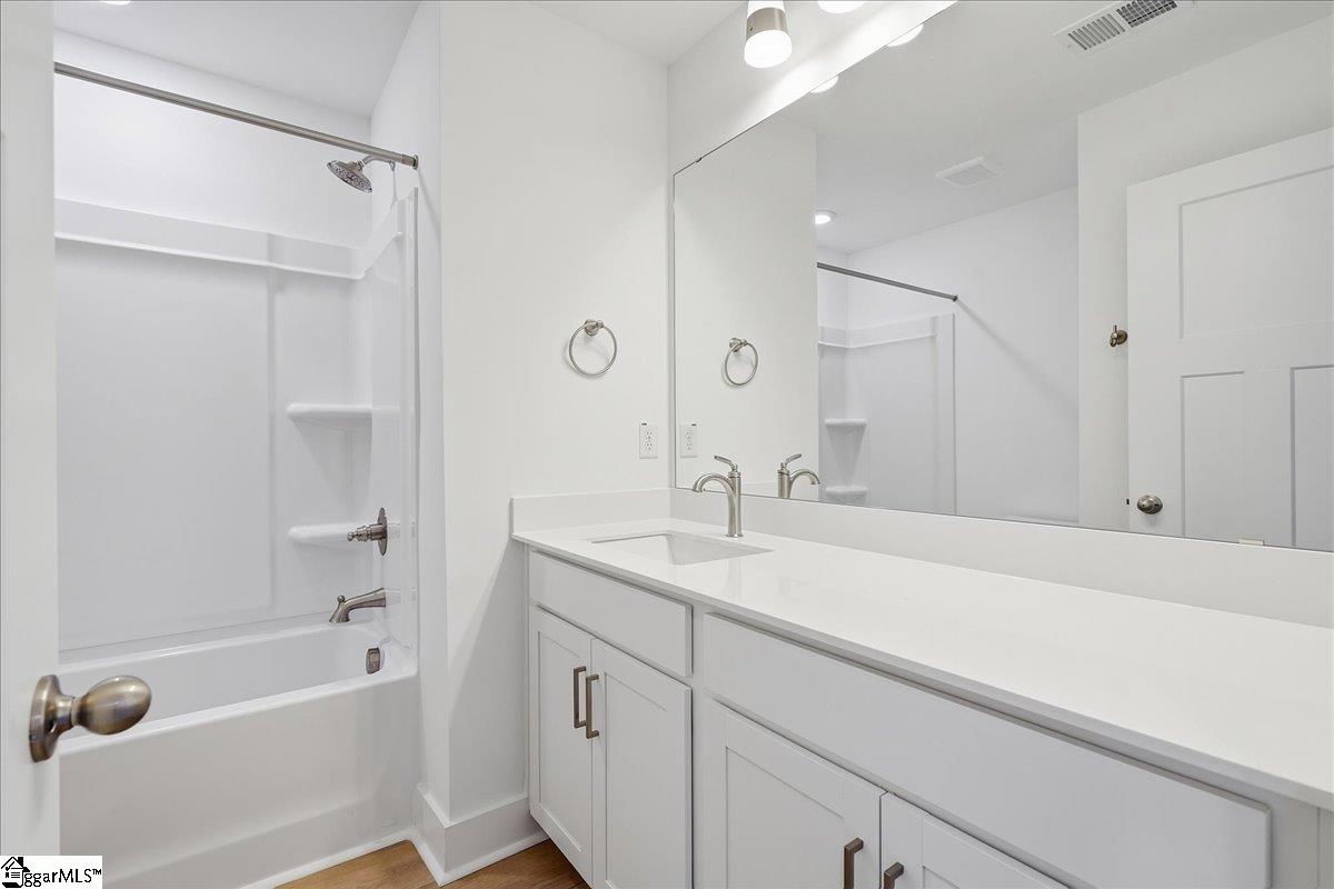 508 Round Rock Way Fountain Inn, SC 29644