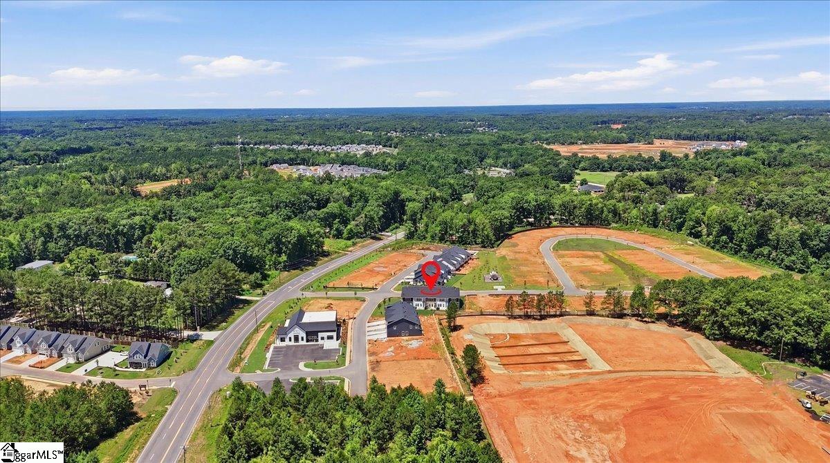 508 Round Rock Way Fountain Inn, SC 29644
