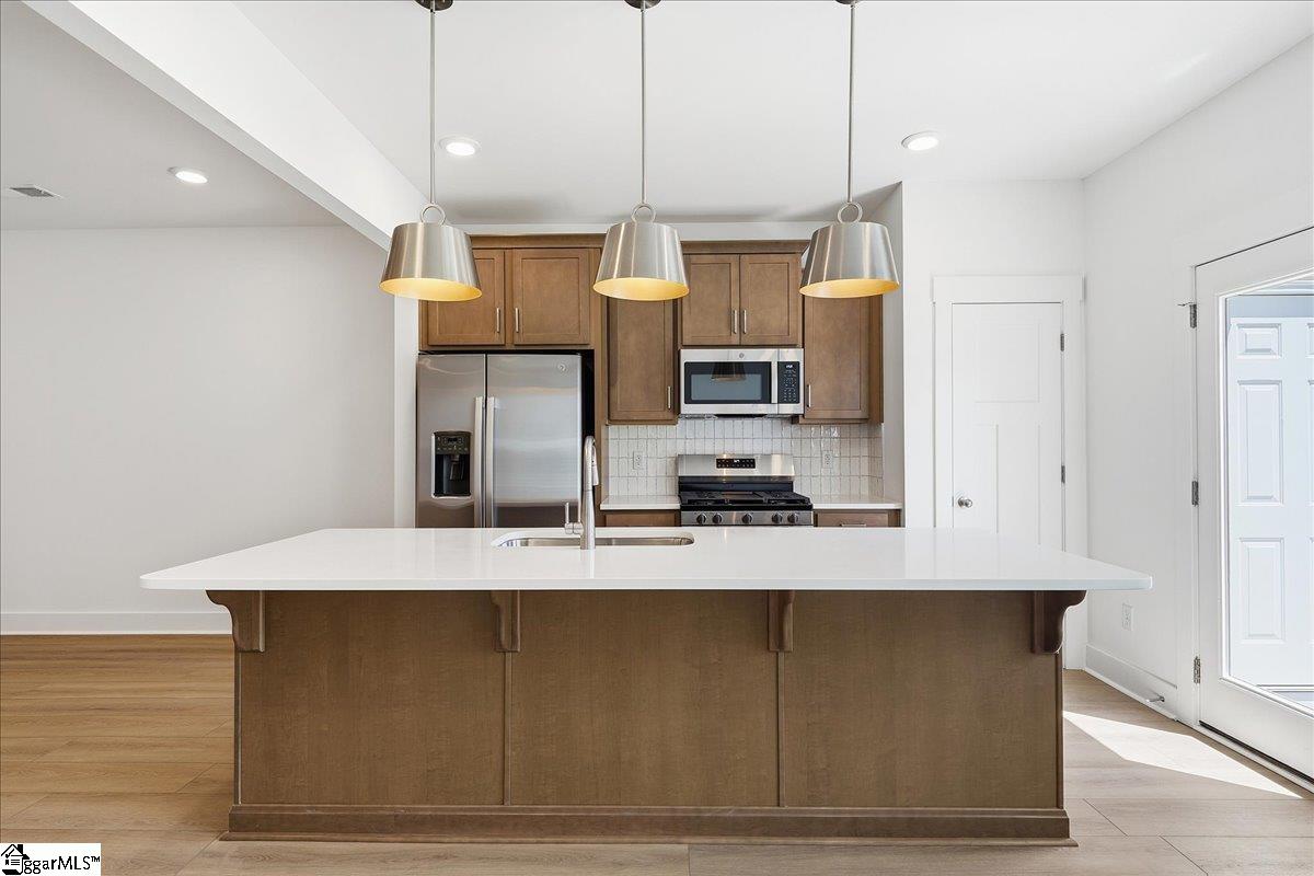 508 Round Rock Way Fountain Inn, SC 29644
