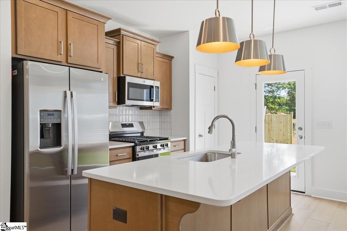 508 Round Rock Way Fountain Inn, SC 29644