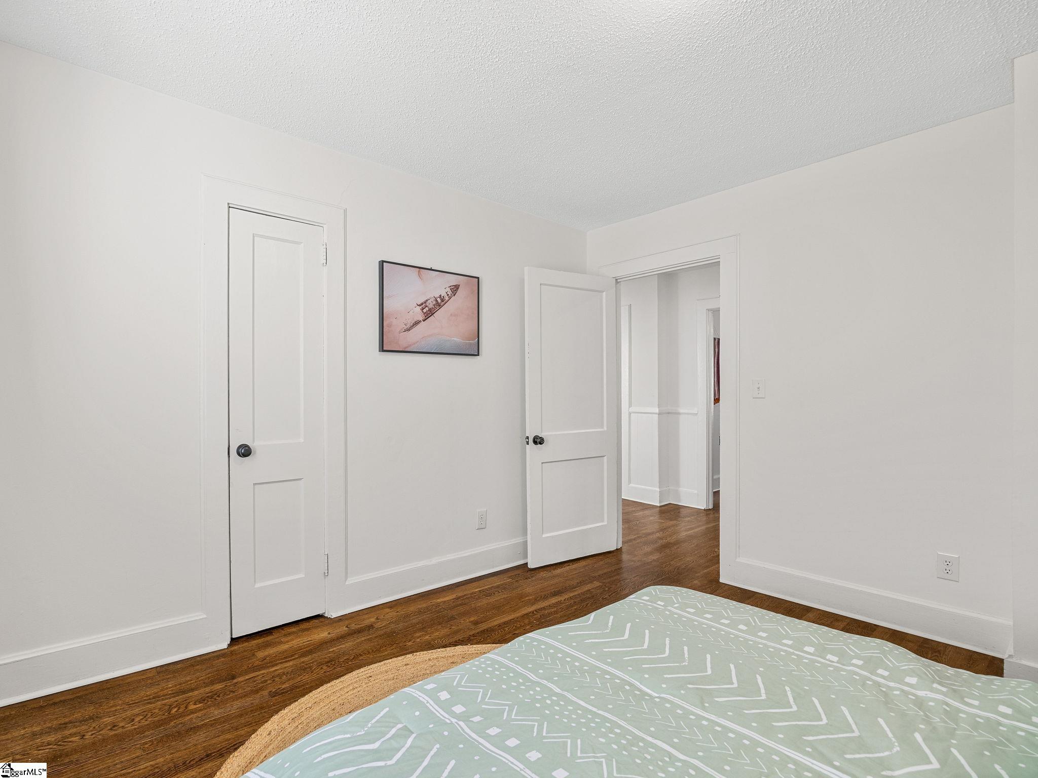 129 Spring Street Reidville, SC 29375