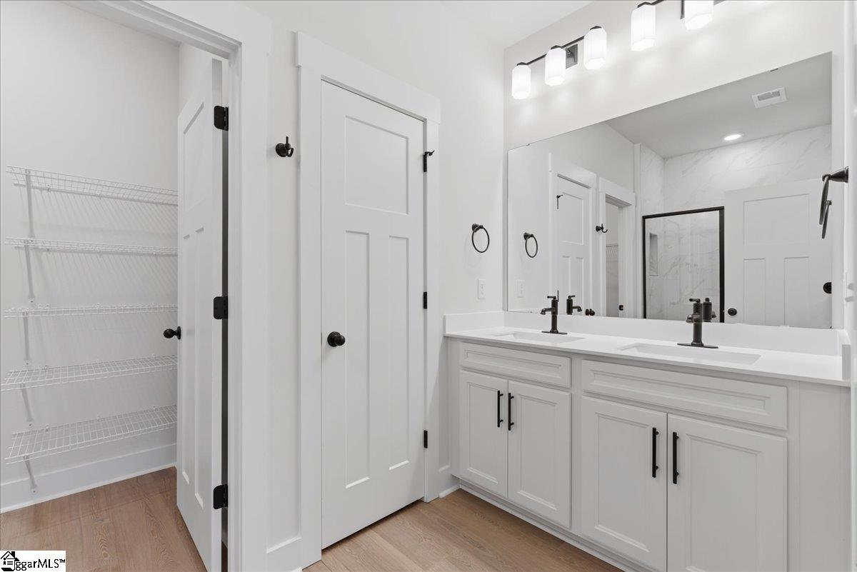 15 Thurlow Court Greenville, SC 29615
