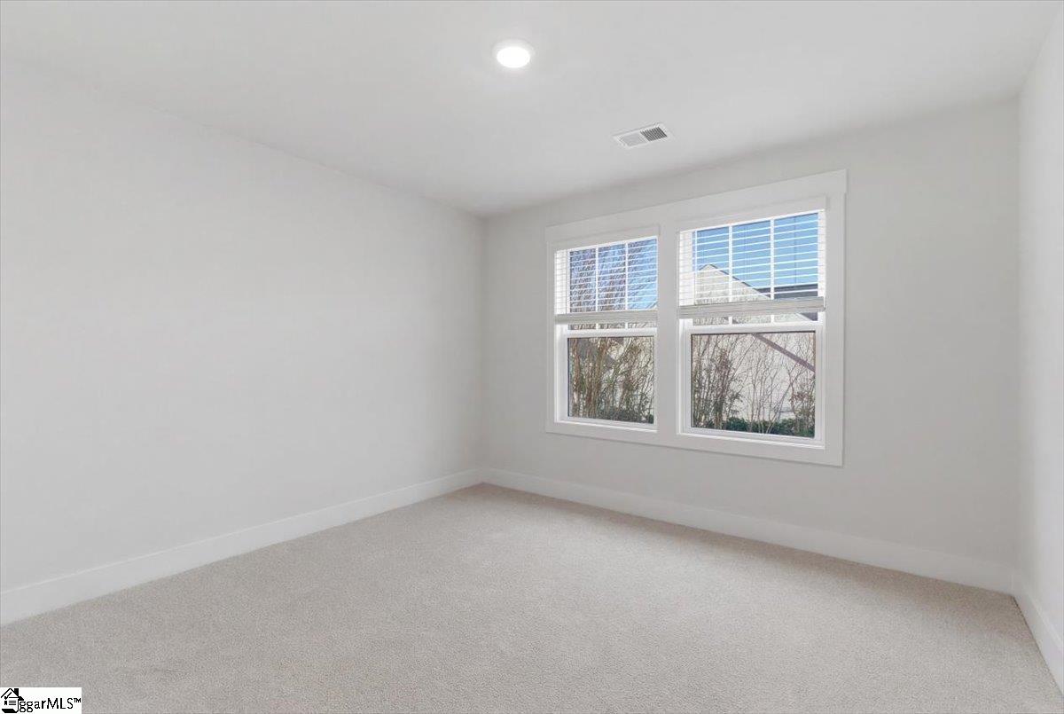 15 Thurlow Court Greenville, SC 29615