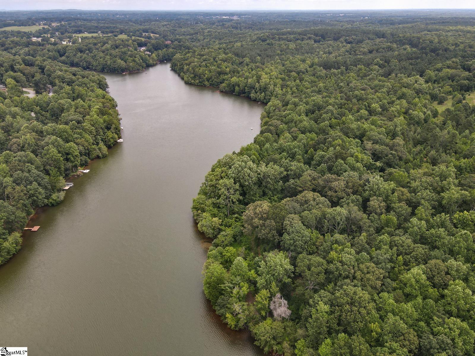335 Hillcove Point Wellford, SC 29385
