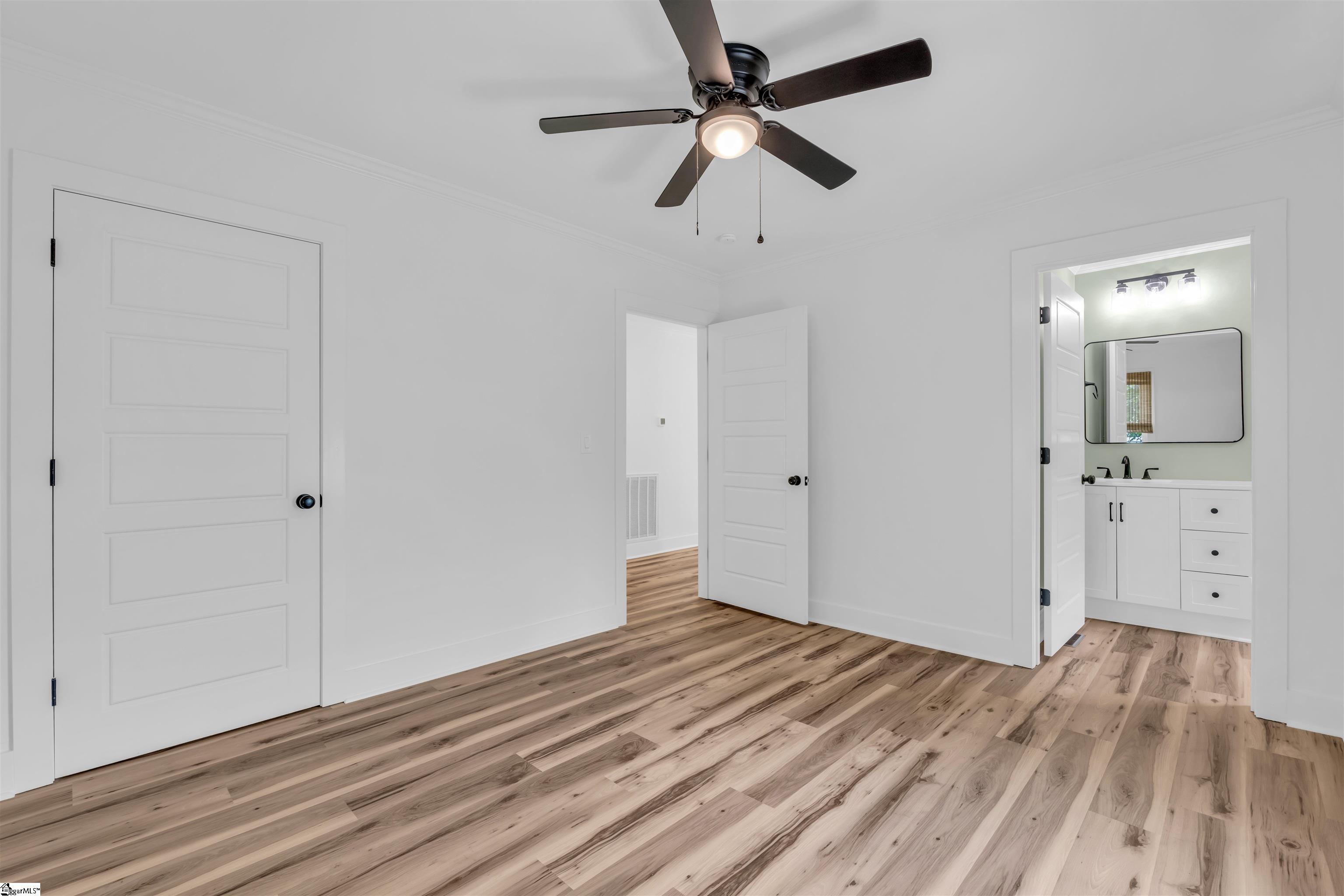 126 E Wilburn Avenue Greenville, SC 29611