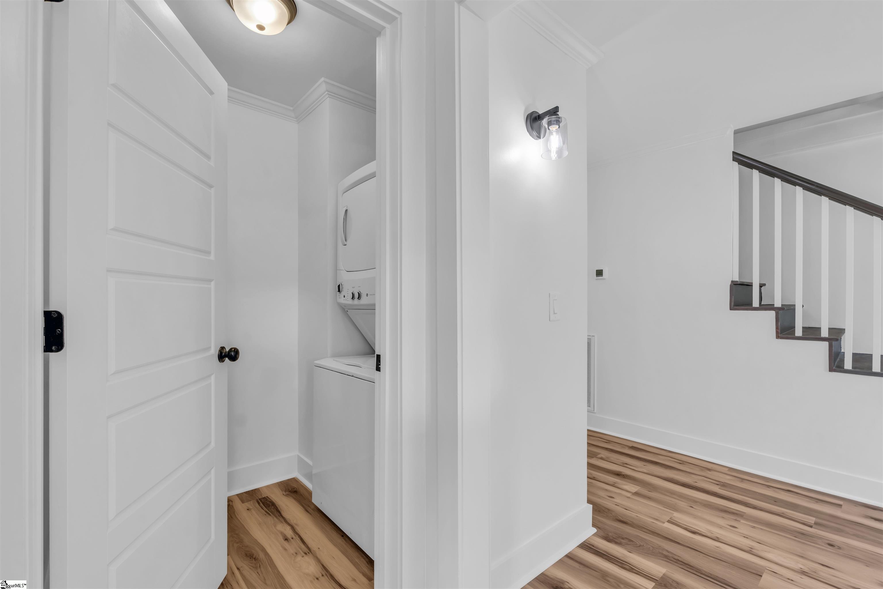 126 E Wilburn Avenue Greenville, SC 29611