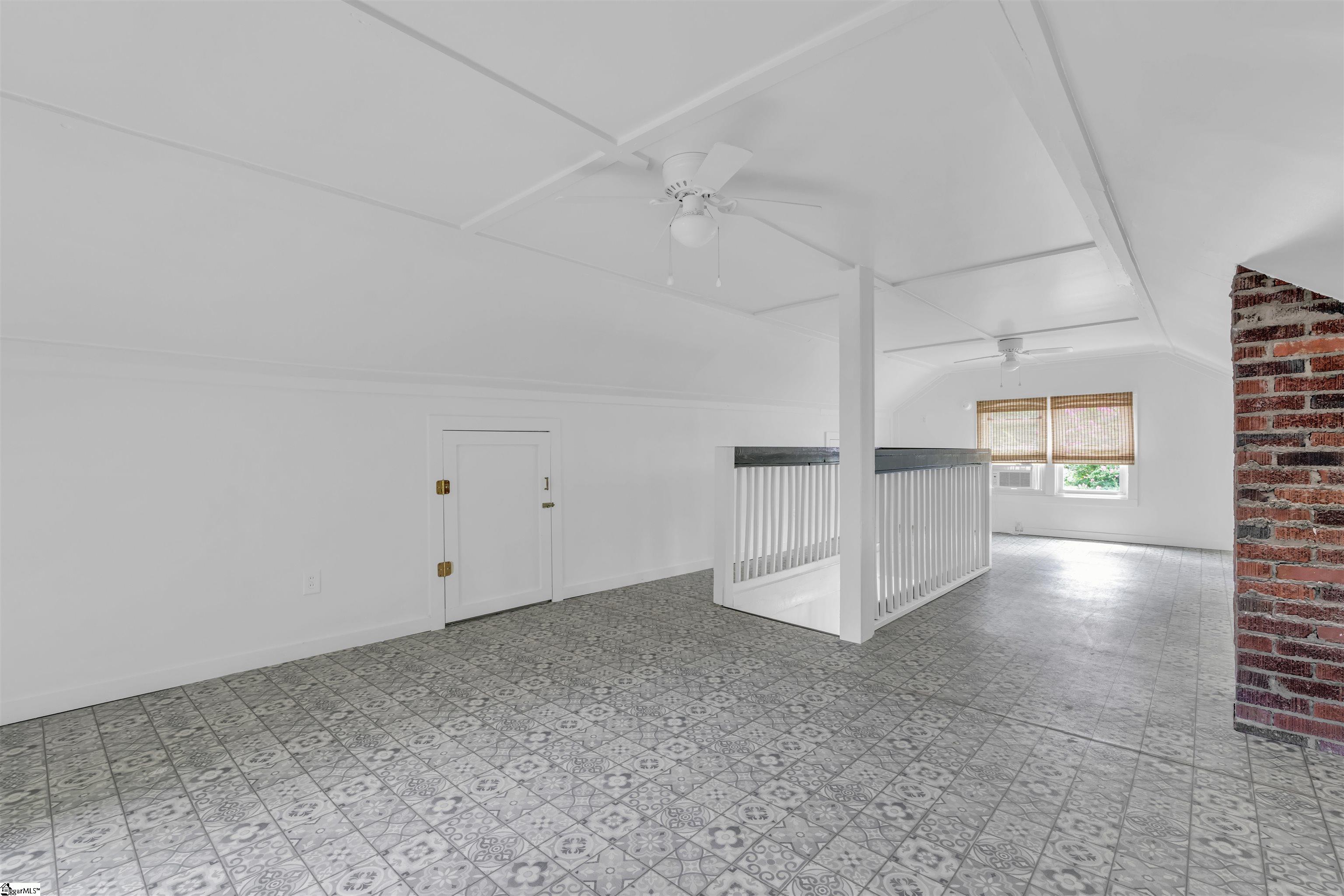 126 E Wilburn Avenue Greenville, SC 29611