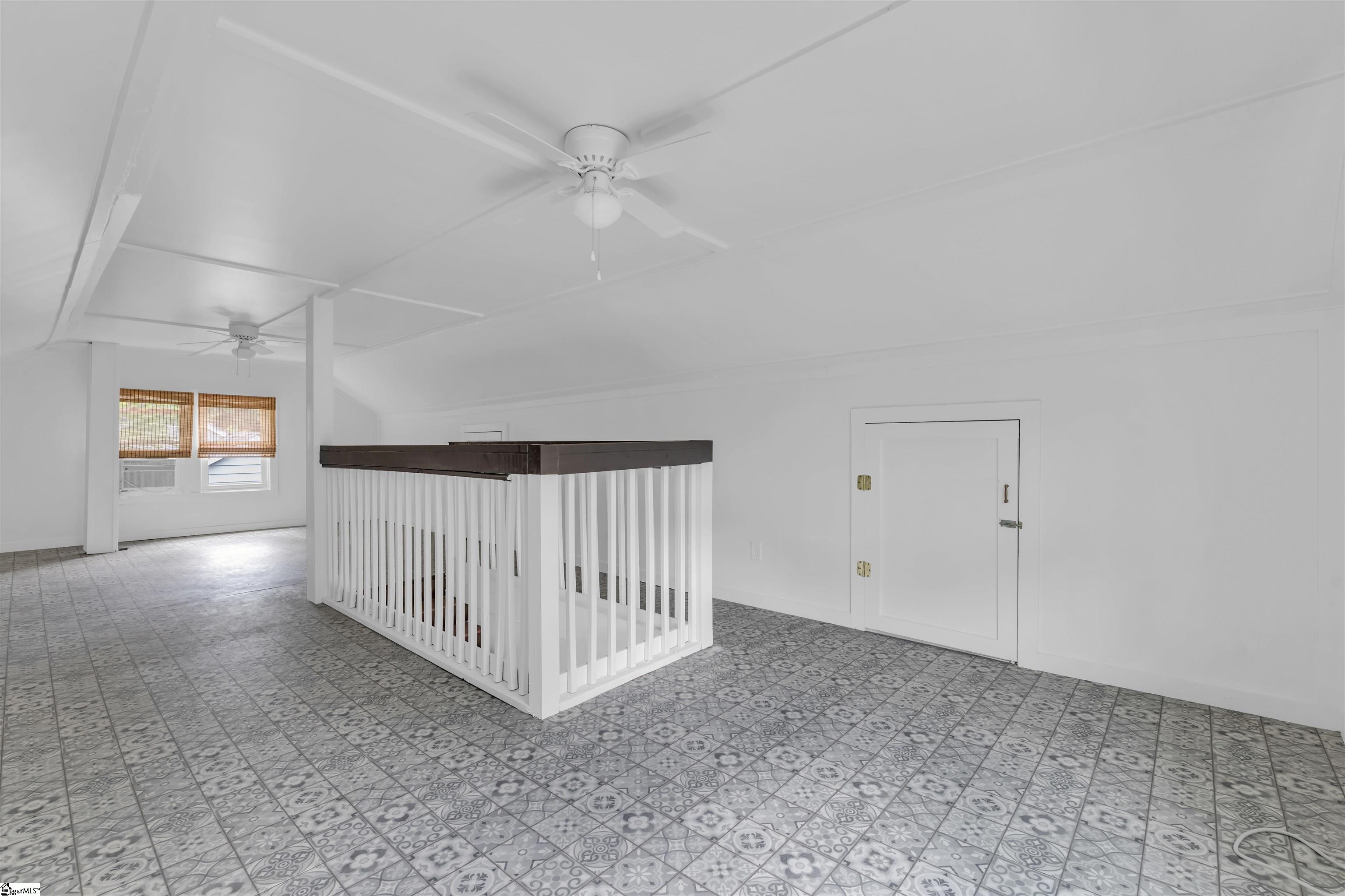 126 E Wilburn Avenue Greenville, SC 29611