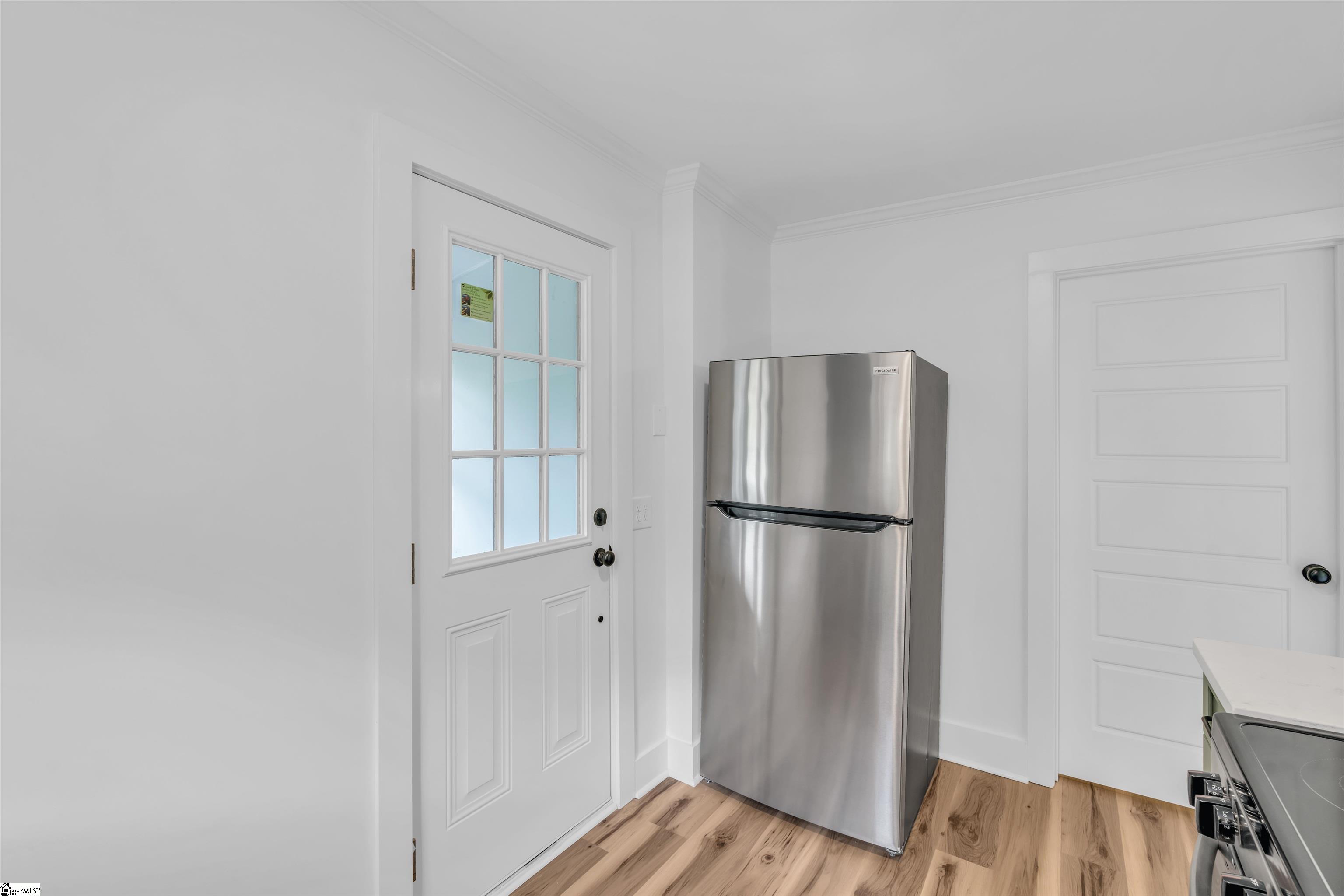 126 E Wilburn Avenue Greenville, SC 29611