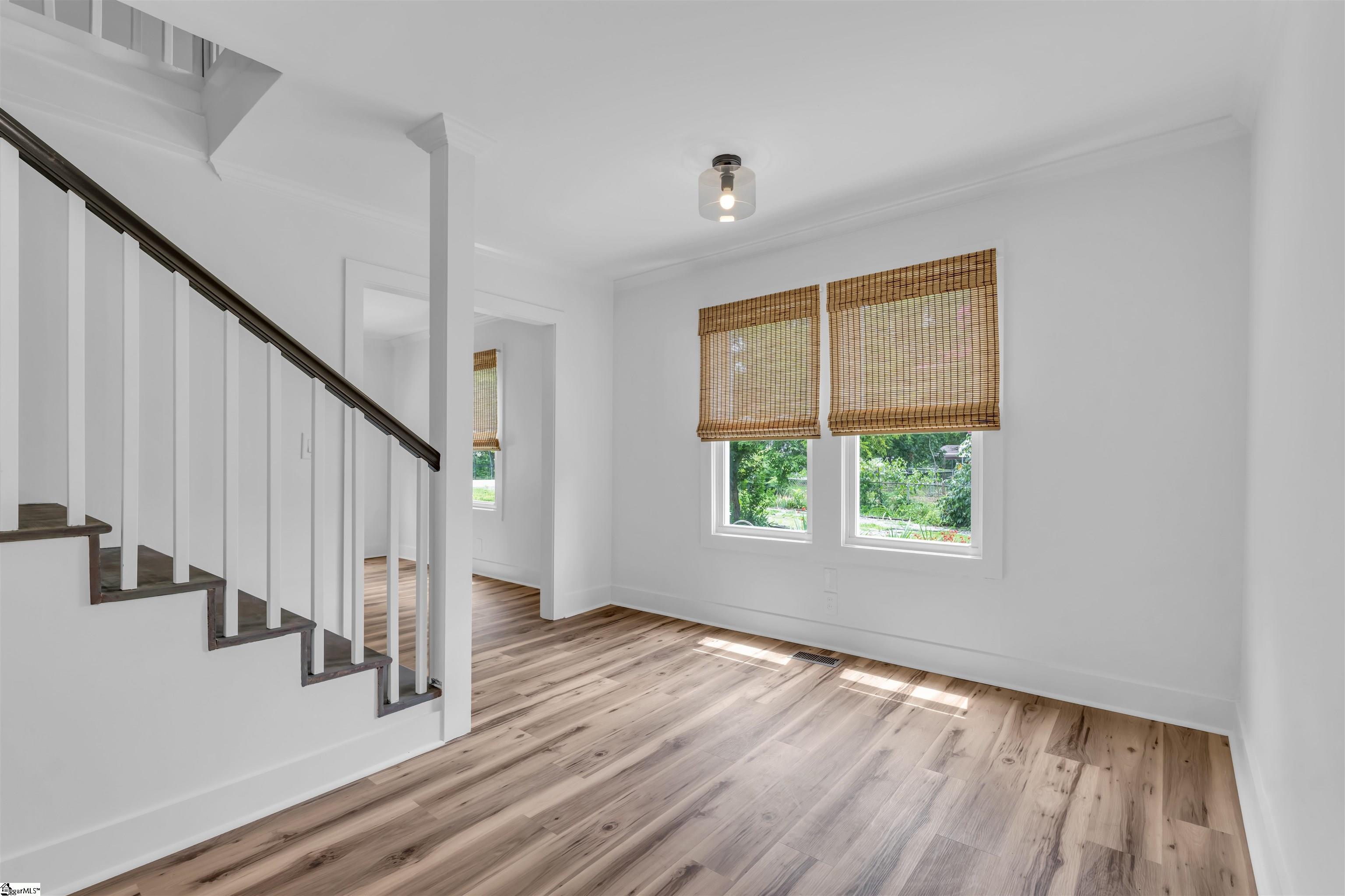 126 E Wilburn Avenue Greenville, SC 29611