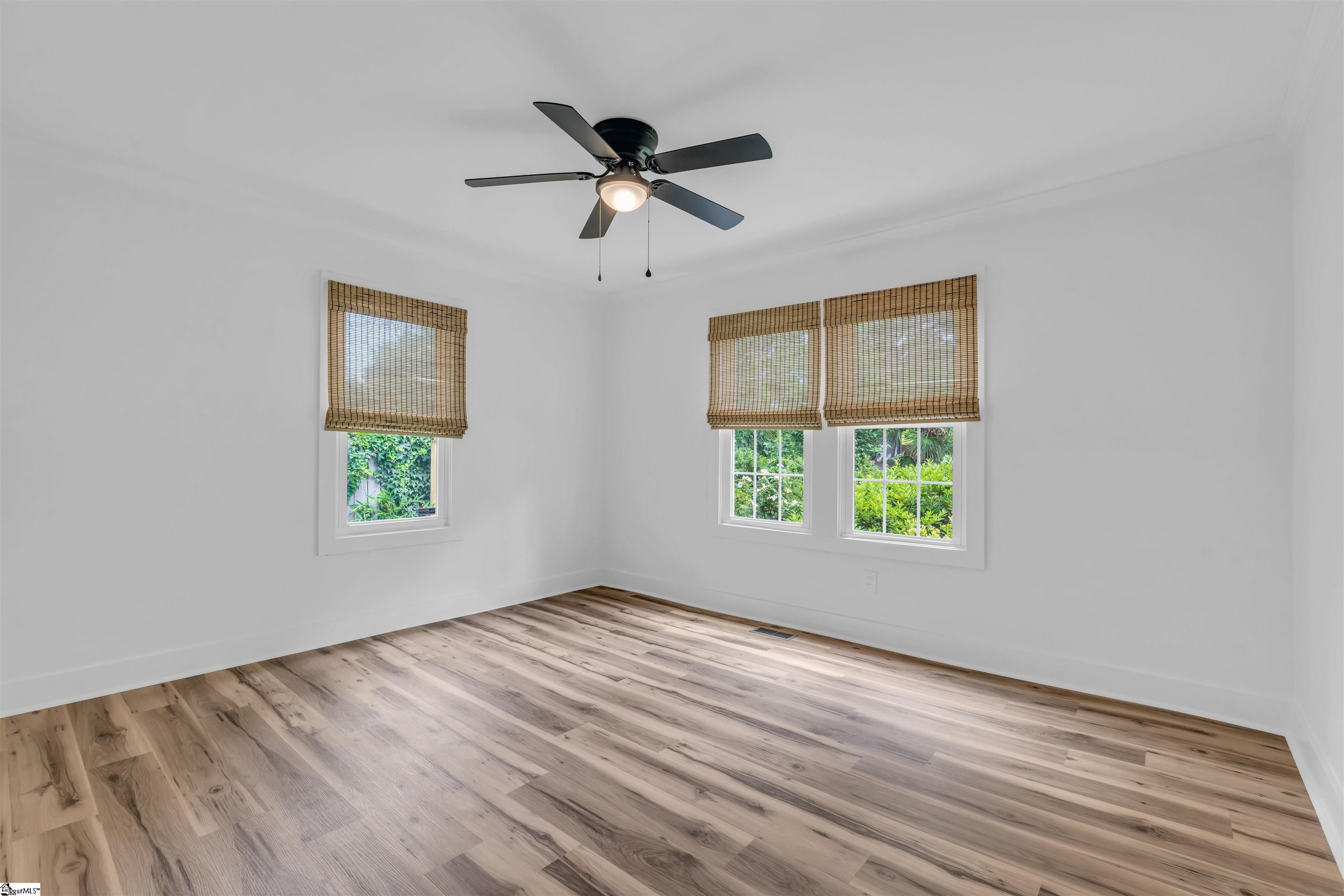 126 E Wilburn Avenue Greenville, SC 29611