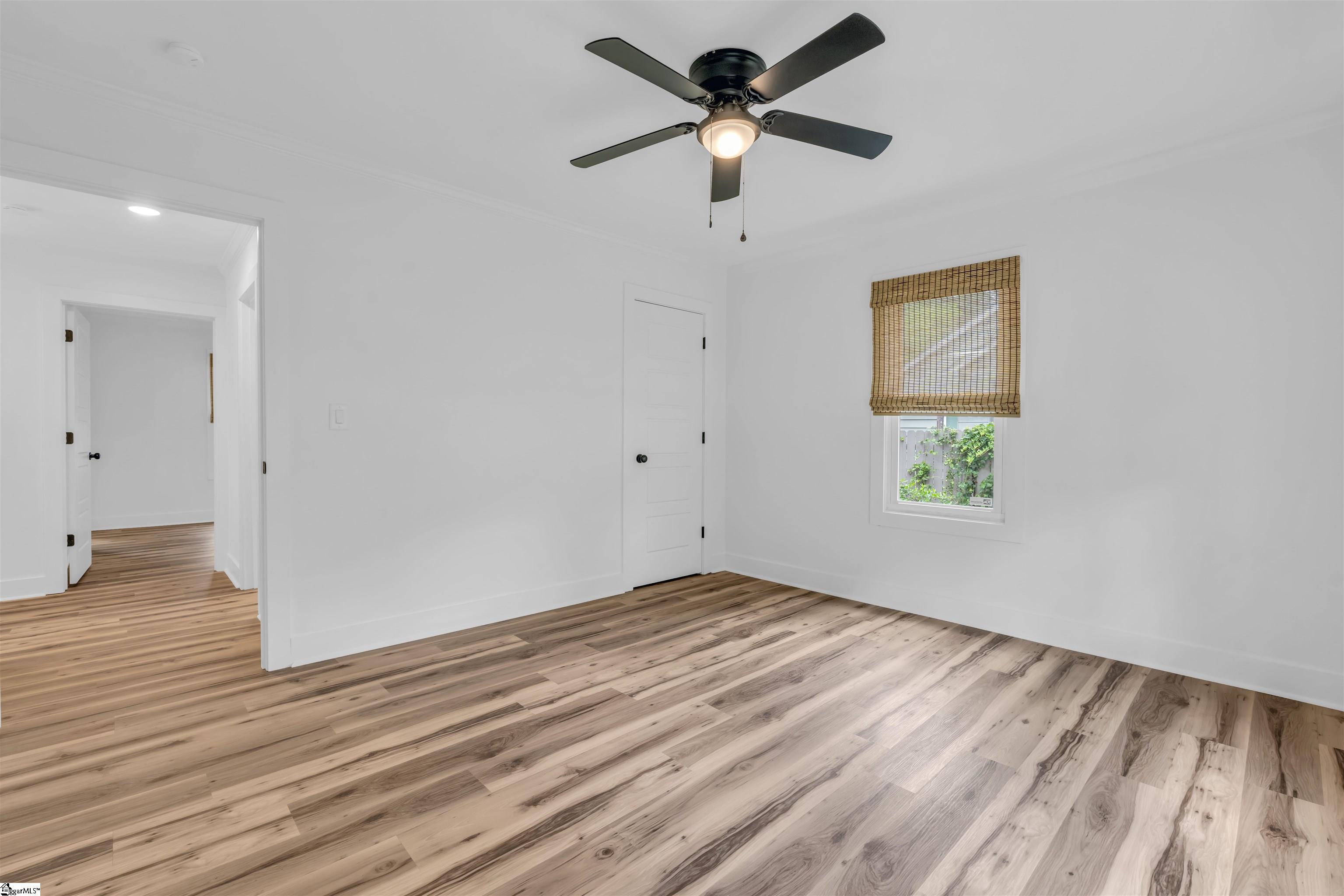 126 E Wilburn Avenue Greenville, SC 29611