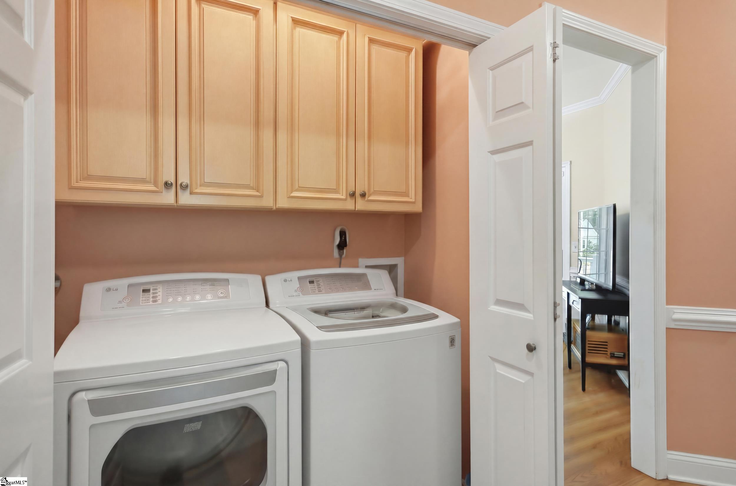 5 Wild Horse Creek Drive Simpsonville, SC 29680