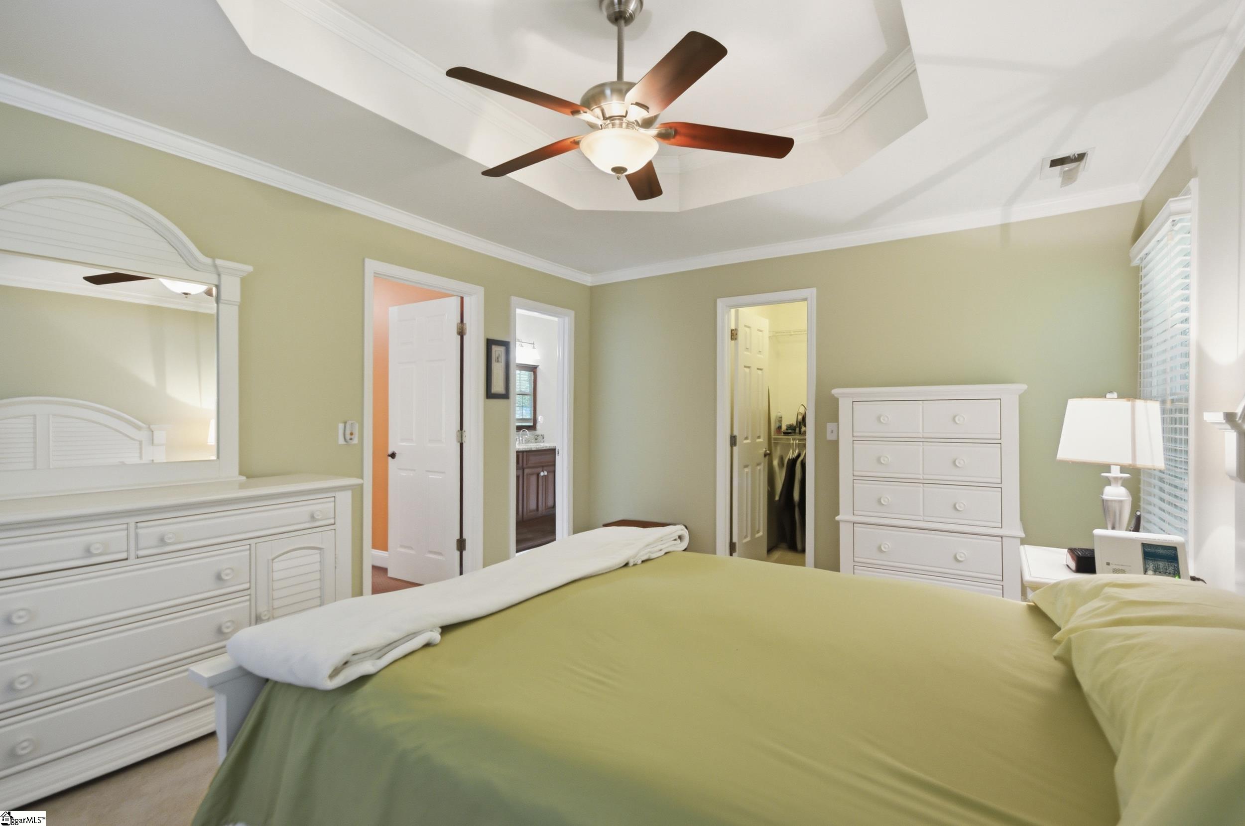 5 Wild Horse Creek Drive Simpsonville, SC 29680
