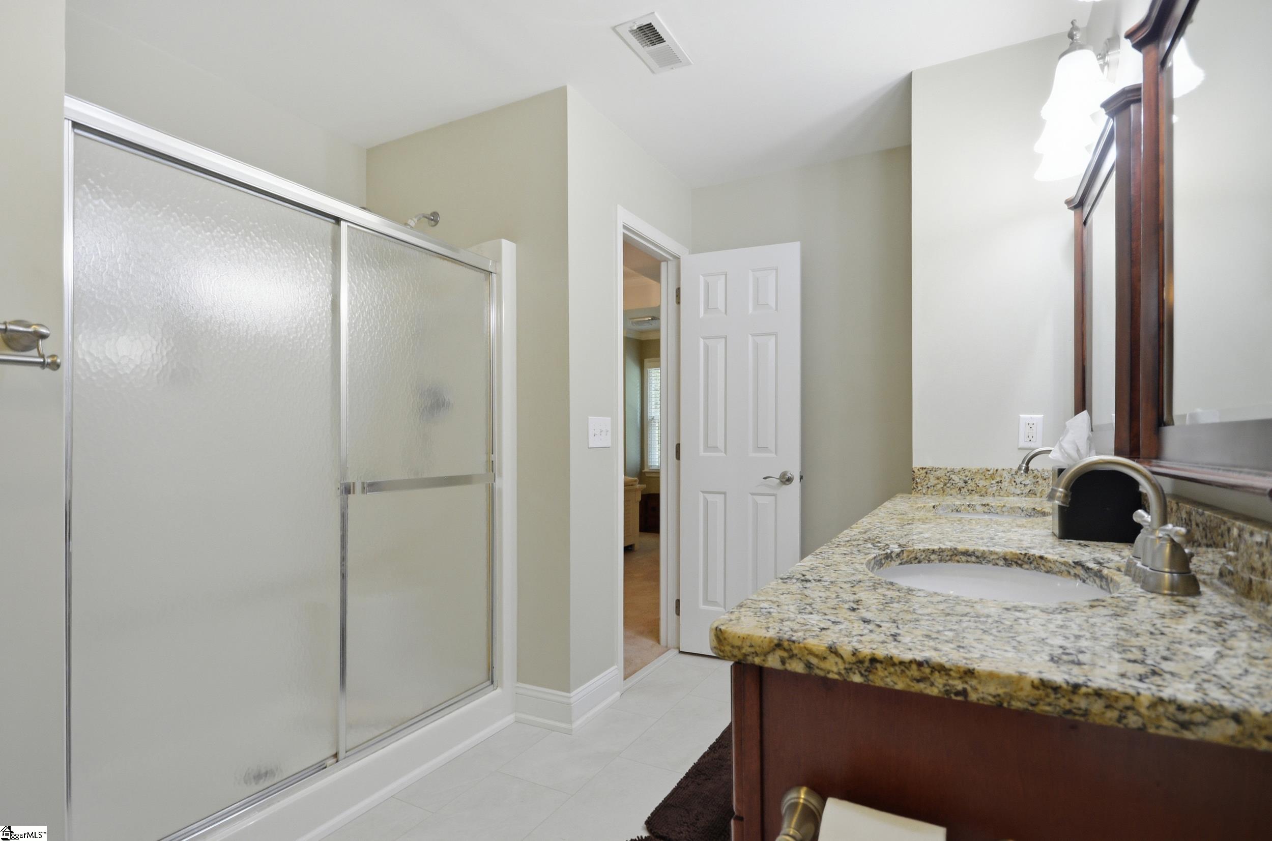 5 Wild Horse Creek Drive Simpsonville, SC 29680