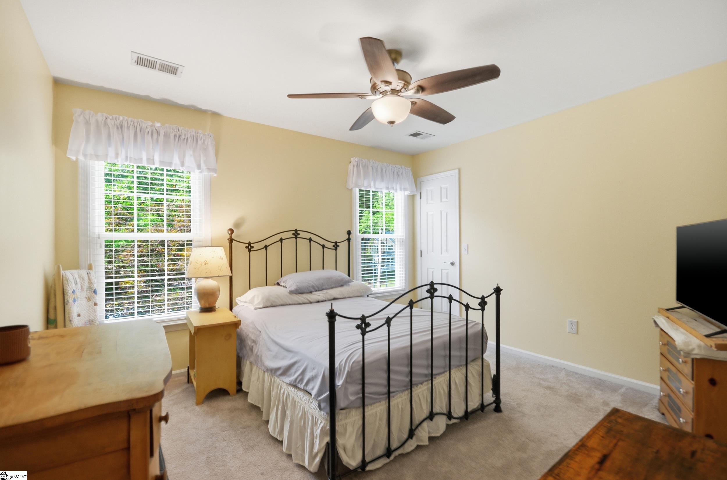 5 Wild Horse Creek Drive Simpsonville, SC 29680